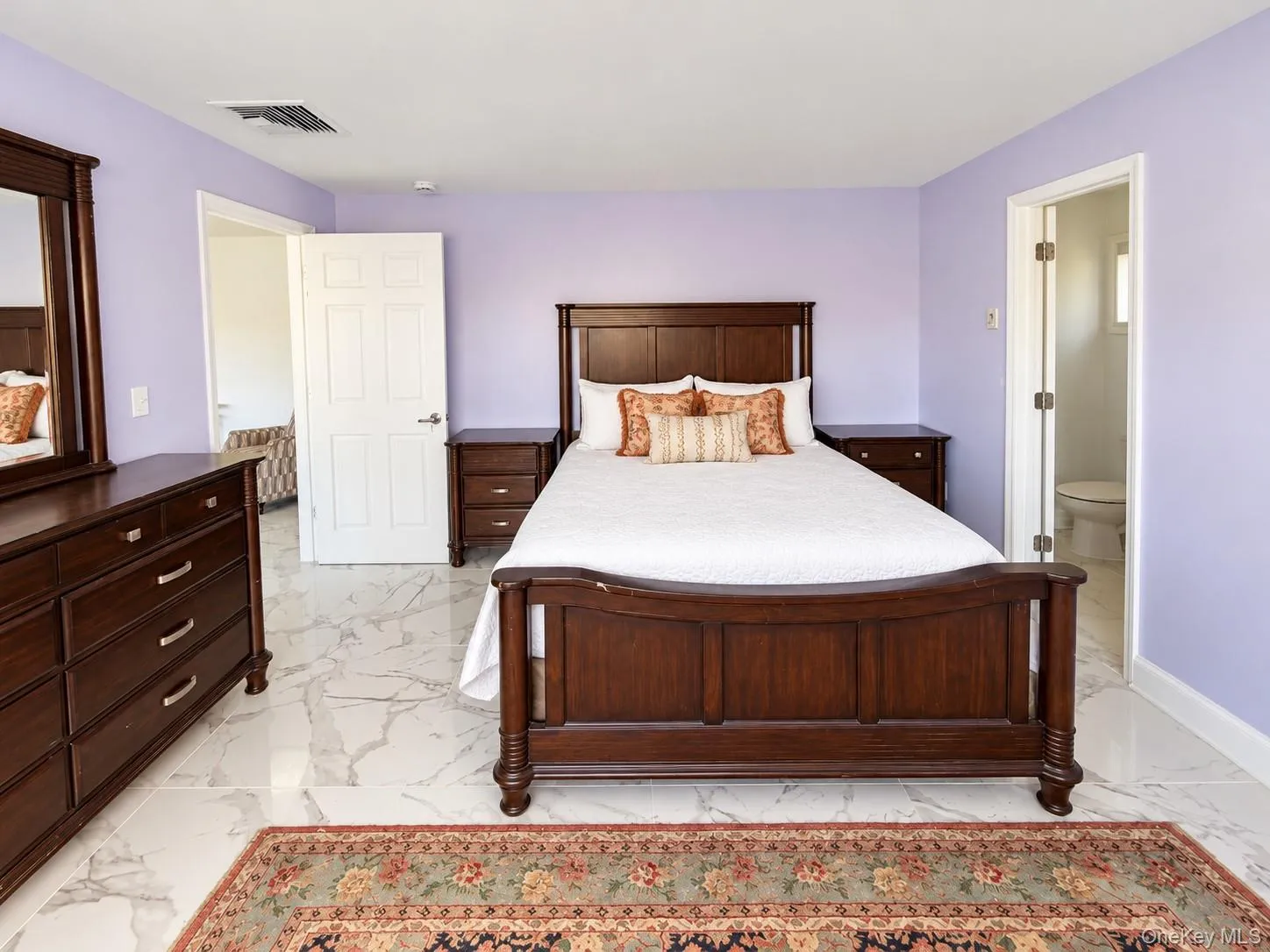 13 Shore Drive, Wallkill, NY, 4 Bedrooms Bedrooms, 10 Rooms Rooms,2 BathroomsBathrooms,Residential,For Rent,Shore,0,1060643 13 Shore Drive, Wallkill, NY, 4 Bedrooms Bedrooms, 10 Rooms Rooms,2 BathroomsBathrooms,Residential,For Rent,Shore,0,1060643