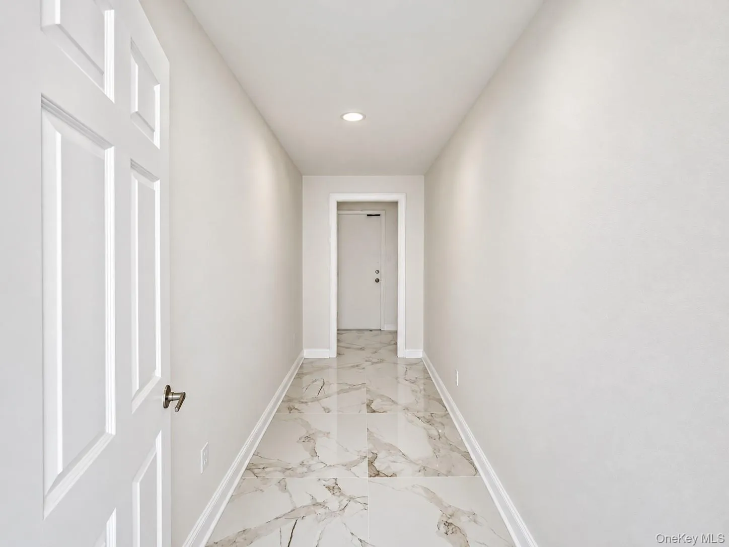 13 Shore Drive, Wallkill, NY, 4 Bedrooms Bedrooms, 10 Rooms Rooms,2 BathroomsBathrooms,Residential,For Rent,Shore,0,1060643 13 Shore Drive, Wallkill, NY, 4 Bedrooms Bedrooms, 10 Rooms Rooms,2 BathroomsBathrooms,Residential,For Rent,Shore,0,1060643