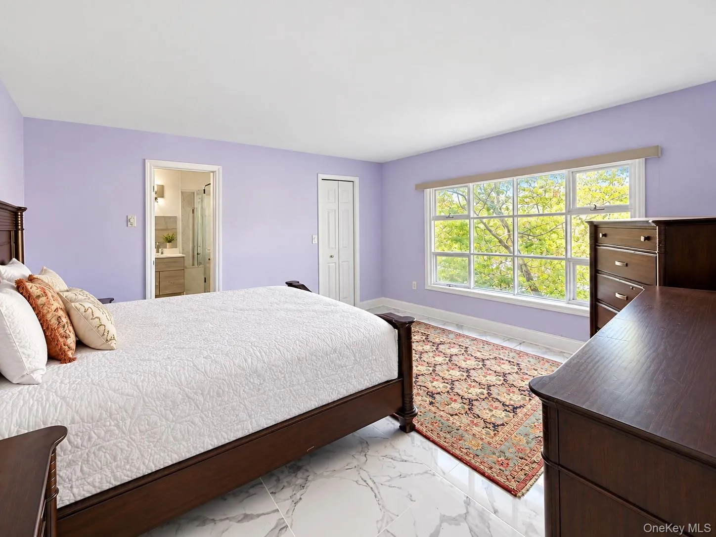13 Shore Drive, Wallkill, NY, 4 Bedrooms Bedrooms, 10 Rooms Rooms,2 BathroomsBathrooms,Residential,For Rent,Shore,0,1060643 13 Shore Drive, Wallkill, NY, 4 Bedrooms Bedrooms, 10 Rooms Rooms,2 BathroomsBathrooms,Residential,For Rent,Shore,0,1060643