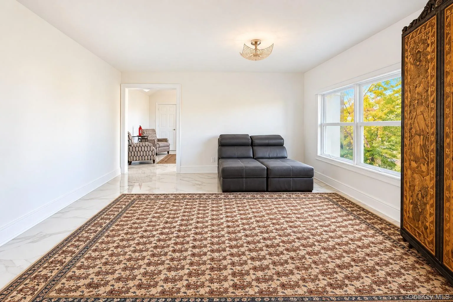 13 Shore Drive, Wallkill, NY, 4 Bedrooms Bedrooms, 10 Rooms Rooms,2 BathroomsBathrooms,Residential,For Rent,Shore,0,1060643 13 Shore Drive, Wallkill, NY, 4 Bedrooms Bedrooms, 10 Rooms Rooms,2 BathroomsBathrooms,Residential,For Rent,Shore,0,1060643