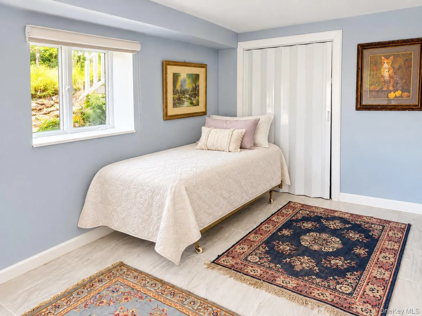 13 Shore Drive, Wallkill, NY, 4 Bedrooms Bedrooms, 10 Rooms Rooms,2 BathroomsBathrooms,Residential,For Rent,Shore,0,1060643 13 Shore Drive, Wallkill, NY, 4 Bedrooms Bedrooms, 10 Rooms Rooms,2 BathroomsBathrooms,Residential,For Rent,Shore,0,1060643