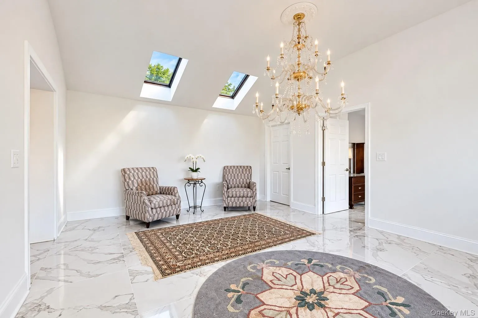 13 Shore Drive, Wallkill, NY, 4 Bedrooms Bedrooms, 10 Rooms Rooms,2 BathroomsBathrooms,Residential,For Rent,Shore,0,1060643 13 Shore Drive, Wallkill, NY, 4 Bedrooms Bedrooms, 10 Rooms Rooms,2 BathroomsBathrooms,Residential,For Rent,Shore,0,1060643
