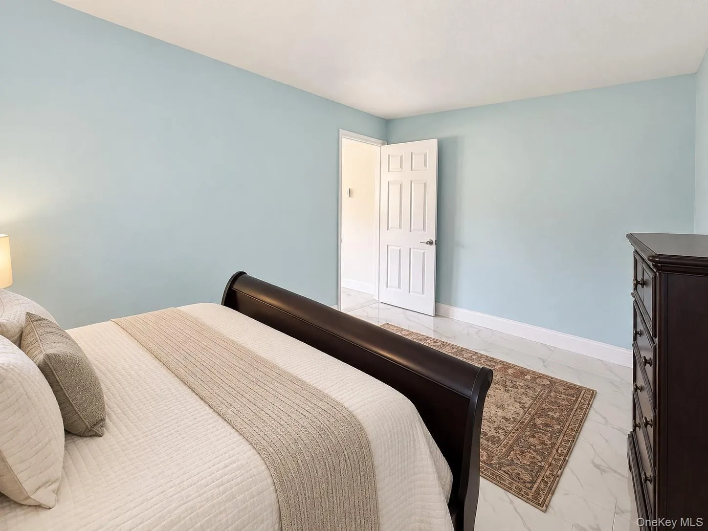 13 Shore Drive, Wallkill, NY, 4 Bedrooms Bedrooms, 10 Rooms Rooms,2 BathroomsBathrooms,Residential,For Rent,Shore,0,1060643 13 Shore Drive, Wallkill, NY, 4 Bedrooms Bedrooms, 10 Rooms Rooms,2 BathroomsBathrooms,Residential,For Rent,Shore,0,1060643