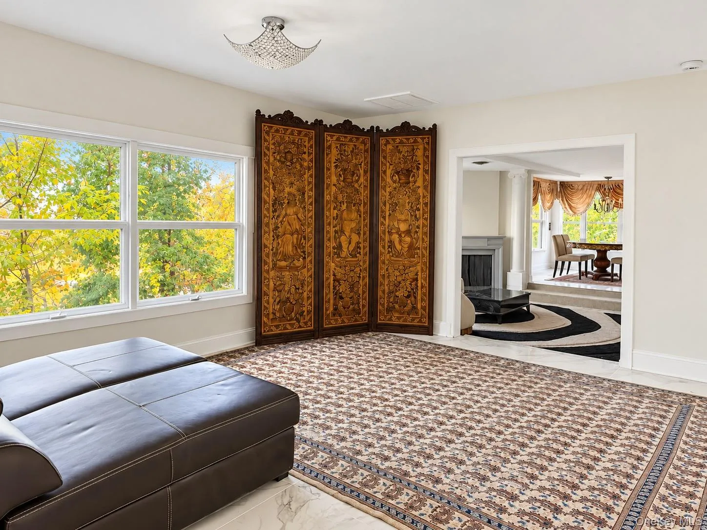 13 Shore Drive, Wallkill, NY, 4 Bedrooms Bedrooms, 10 Rooms Rooms,2 BathroomsBathrooms,Residential,For Rent,Shore,0,1060643 13 Shore Drive, Wallkill, NY, 4 Bedrooms Bedrooms, 10 Rooms Rooms,2 BathroomsBathrooms,Residential,For Rent,Shore,0,1060643