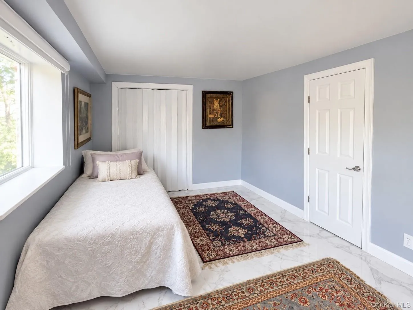 13 Shore Drive, Wallkill, NY, 4 Bedrooms Bedrooms, 10 Rooms Rooms,2 BathroomsBathrooms,Residential,For Rent,Shore,0,1060643 13 Shore Drive, Wallkill, NY, 4 Bedrooms Bedrooms, 10 Rooms Rooms,2 BathroomsBathrooms,Residential,For Rent,Shore,0,1060643