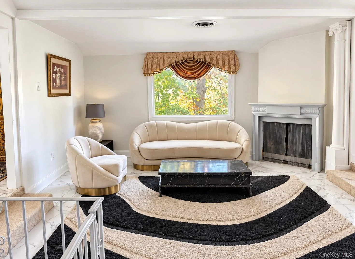 13 Shore Drive, Wallkill, NY, 4 Bedrooms Bedrooms, 10 Rooms Rooms,2 BathroomsBathrooms,Residential,For Rent,Shore,0,1060643 13 Shore Drive, Wallkill, NY, 4 Bedrooms Bedrooms, 10 Rooms Rooms,2 BathroomsBathrooms,Residential,For Rent,Shore,0,1060643