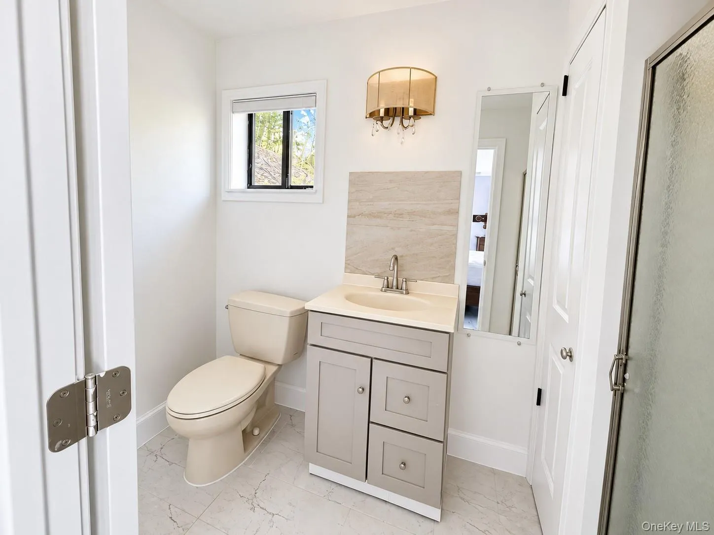 13 Shore Drive, Wallkill, NY, 4 Bedrooms Bedrooms, 10 Rooms Rooms,2 BathroomsBathrooms,Residential,For Rent,Shore,0,1060643 13 Shore Drive, Wallkill, NY, 4 Bedrooms Bedrooms, 10 Rooms Rooms,2 BathroomsBathrooms,Residential,For Rent,Shore,0,1060643