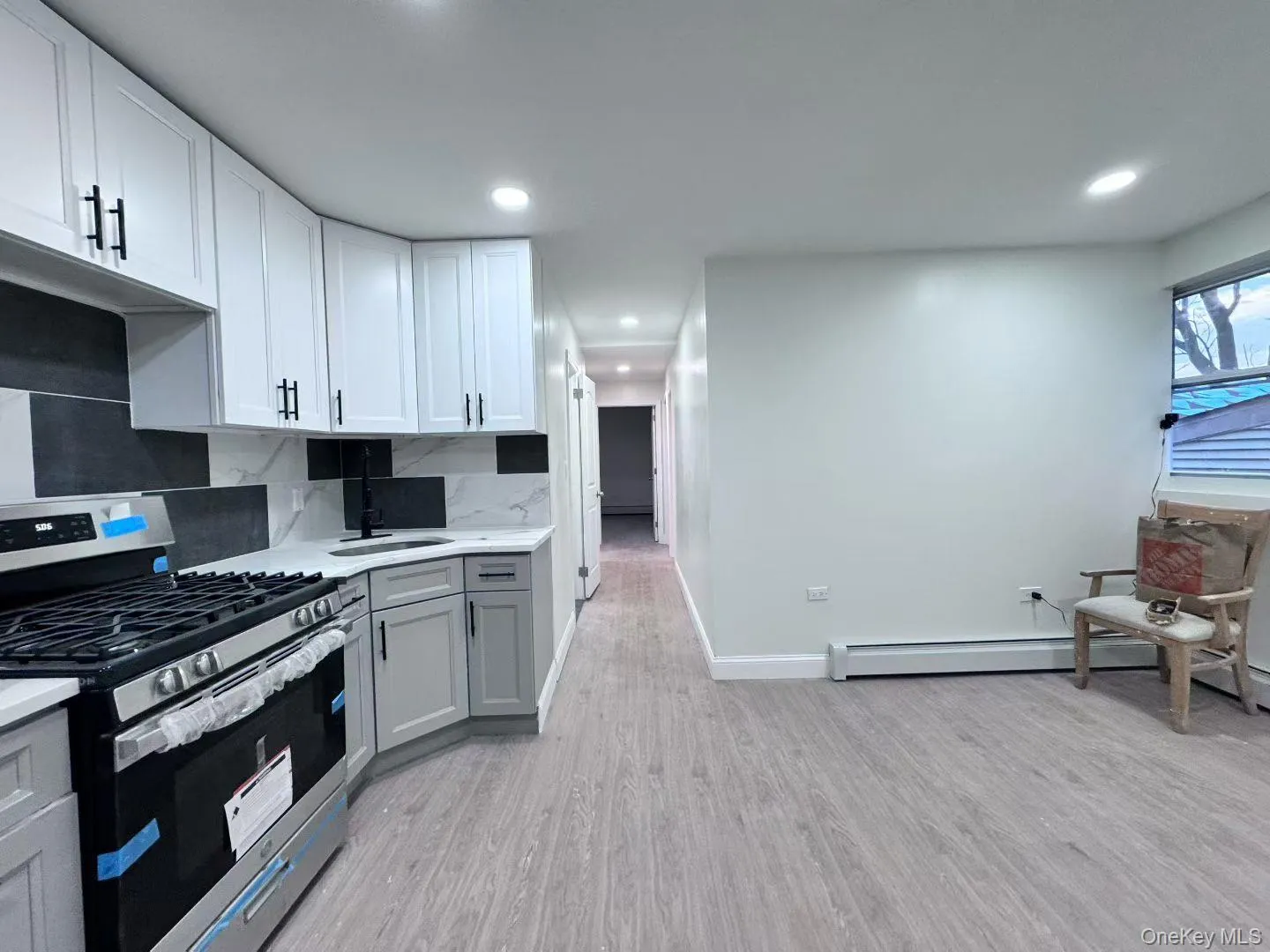 4521 Robinson Street, New York, NY, 3 Bedroom Bedrooms, 6 Room Rooms,2 BathroomBathrooms,Residential Lease,For Rent,Robinson,0,1060646 4521 Robinson Street, New York, NY, 3 Bedroom Bedrooms, 6 Room Rooms,2 BathroomBathrooms,Residential Lease,For Rent,Robinson,0,1060646