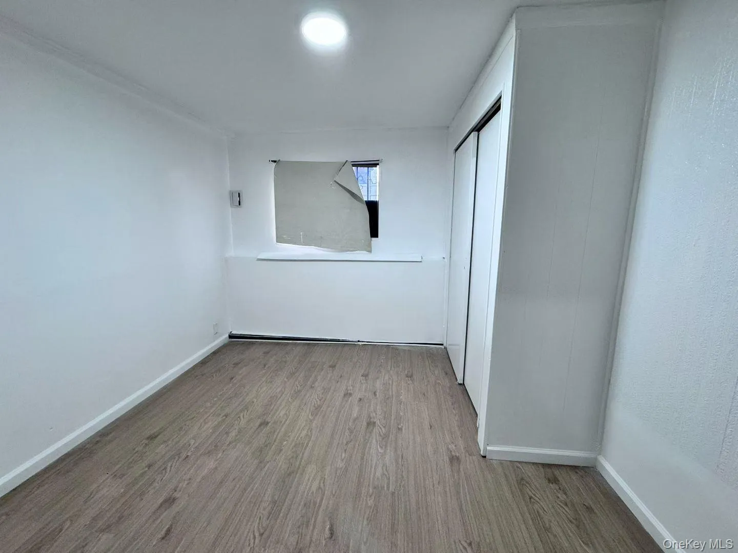 4521 Robinson Street, New York, NY, 3 Bedroom Bedrooms, 6 Room Rooms,2 BathroomBathrooms,Residential Lease,For Rent,Robinson,0,1060646 4521 Robinson Street, New York, NY, 3 Bedroom Bedrooms, 6 Room Rooms,2 BathroomBathrooms,Residential Lease,For Rent,Robinson,0,1060646