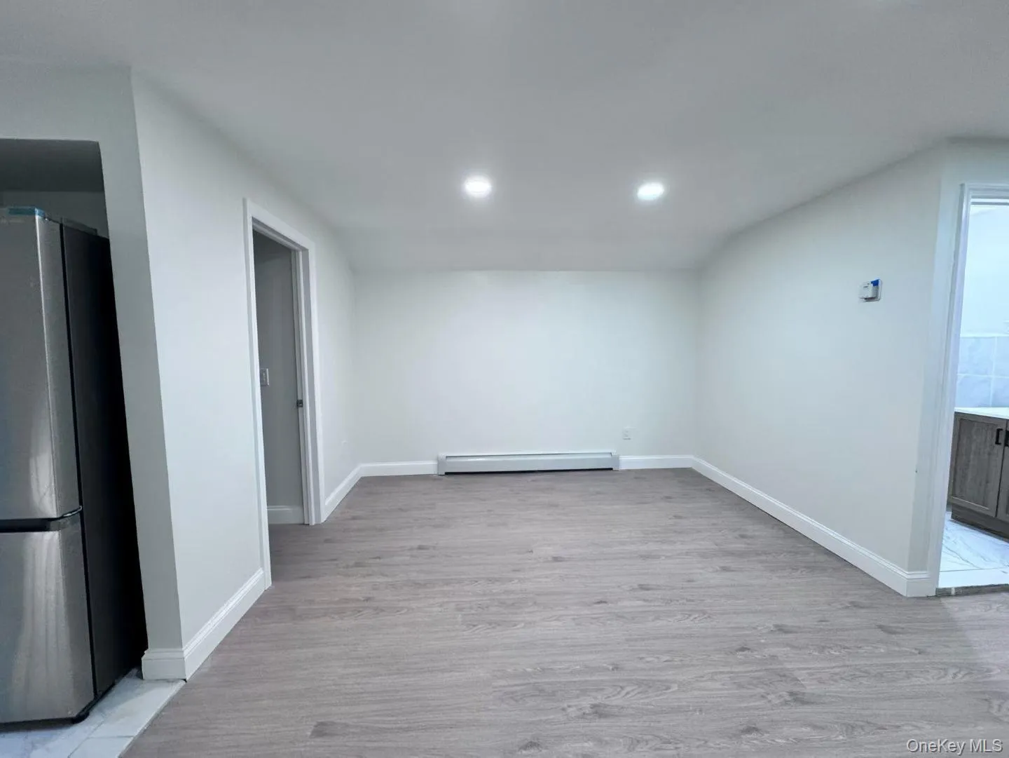 4521 Robinson Street, New York, NY, 3 Bedroom Bedrooms, 6 Room Rooms,2 BathroomBathrooms,Residential Lease,For Rent,Robinson,0,1060646 4521 Robinson Street, New York, NY, 3 Bedroom Bedrooms, 6 Room Rooms,2 BathroomBathrooms,Residential Lease,For Rent,Robinson,0,1060646