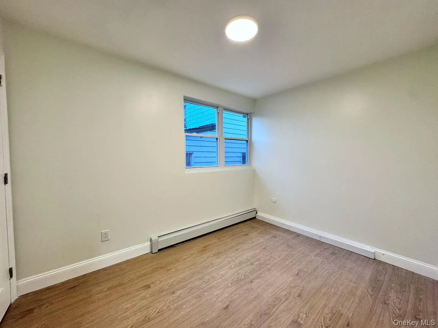 4521 Robinson Street, New York, NY, 3 Bedroom Bedrooms, 6 Room Rooms,2 BathroomBathrooms,Residential Lease,For Rent,Robinson,0,1060646 4521 Robinson Street, New York, NY, 3 Bedroom Bedrooms, 6 Room Rooms,2 BathroomBathrooms,Residential Lease,For Rent,Robinson,0,1060646