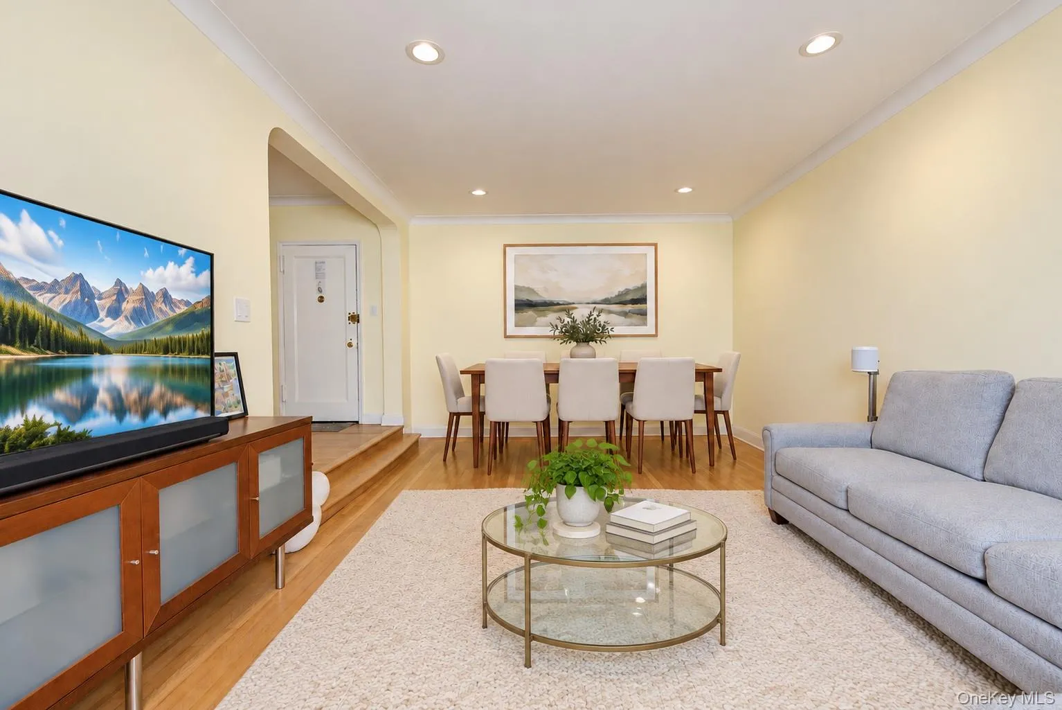 112-50 78th Avenue, New York, NY, 1 Bedroom Bedrooms, 3 Rooms Rooms,1 BathroomBathrooms,Residential,For Rent,78th,0,1060647 112-50 78th Avenue, New York, NY, 1 Bedroom Bedrooms, 3 Rooms Rooms,1 BathroomBathrooms,Residential,For Rent,78th,0,1060647