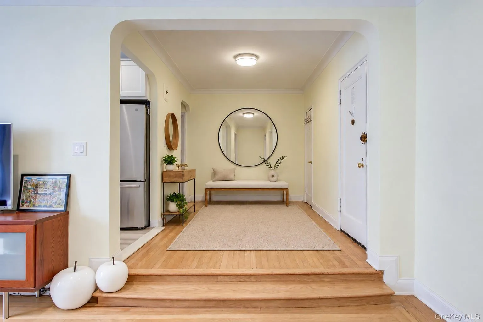 112-50 78th Avenue, New York, NY, 1 Bedroom Bedrooms, 3 Rooms Rooms,1 BathroomBathrooms,Residential,For Rent,78th,0,1060647 112-50 78th Avenue, New York, NY, 1 Bedroom Bedrooms, 3 Rooms Rooms,1 BathroomBathrooms,Residential,For Rent,78th,0,1060647