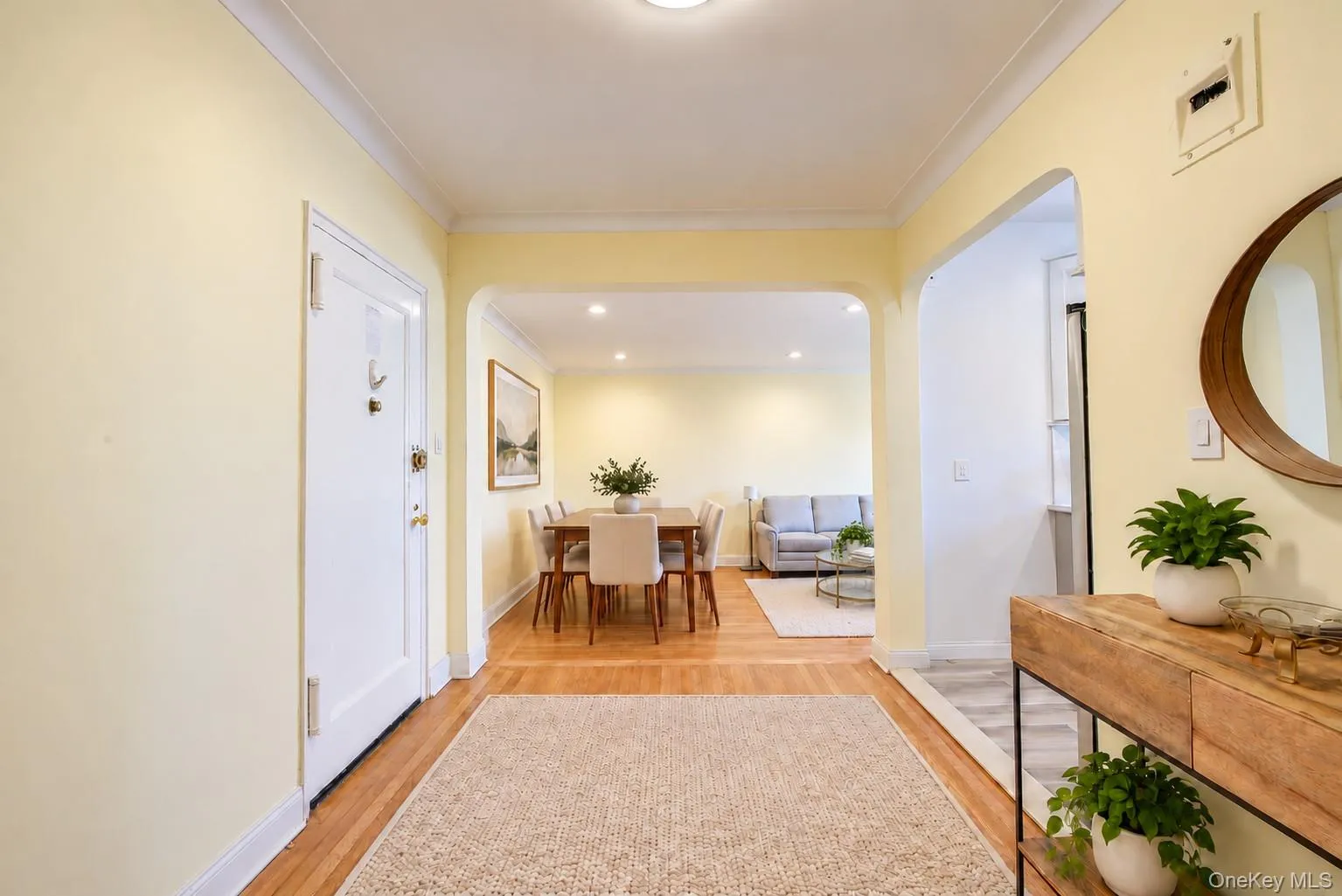 112-50 78th Avenue, New York, NY, 1 Bedroom Bedrooms, 3 Rooms Rooms,1 BathroomBathrooms,Residential,For Rent,78th,0,1060647 112-50 78th Avenue, New York, NY, 1 Bedroom Bedrooms, 3 Rooms Rooms,1 BathroomBathrooms,Residential,For Rent,78th,0,1060647