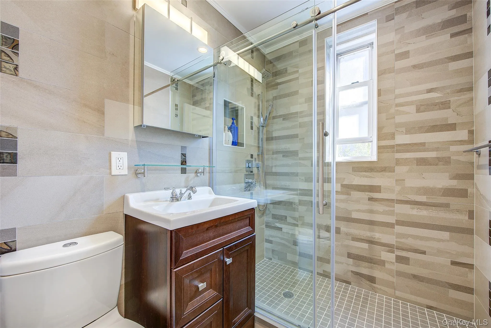 112-50 78th Avenue, New York, NY, 1 Bedroom Bedrooms, 3 Rooms Rooms,1 BathroomBathrooms,Residential,For Rent,78th,0,1060647 112-50 78th Avenue, New York, NY, 1 Bedroom Bedrooms, 3 Rooms Rooms,1 BathroomBathrooms,Residential,For Rent,78th,0,1060647