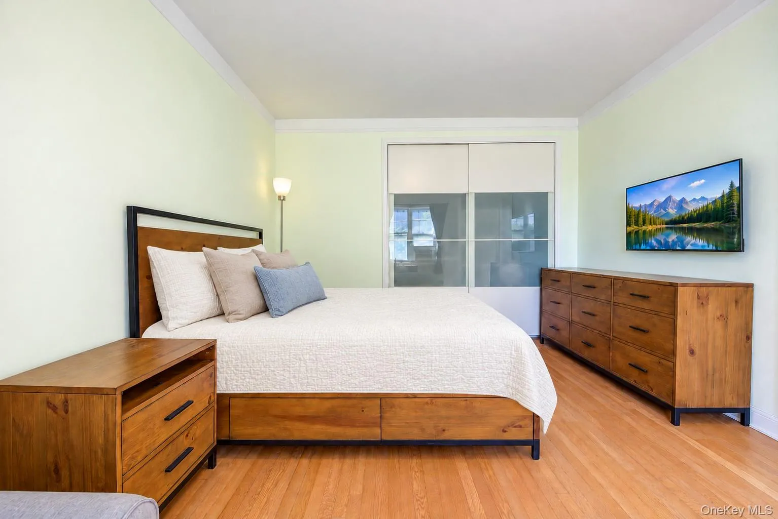 112-50 78th Avenue, New York, NY, 1 Bedroom Bedrooms, 3 Rooms Rooms,1 BathroomBathrooms,Residential,For Rent,78th,0,1060647 112-50 78th Avenue, New York, NY, 1 Bedroom Bedrooms, 3 Rooms Rooms,1 BathroomBathrooms,Residential,For Rent,78th,0,1060647