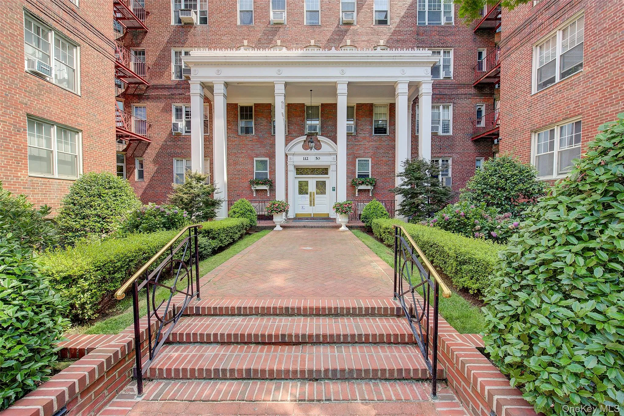112-50 78th Avenue, New York, NY, 1 Bedroom Bedrooms, 3 Rooms Rooms,1 BathroomBathrooms,Residential,For Rent,78th,0,1060647 112-50 78th Avenue, New York, NY, 1 Bedroom Bedrooms, 3 Rooms Rooms,1 BathroomBathrooms,Residential,For Rent,78th,0,1060647