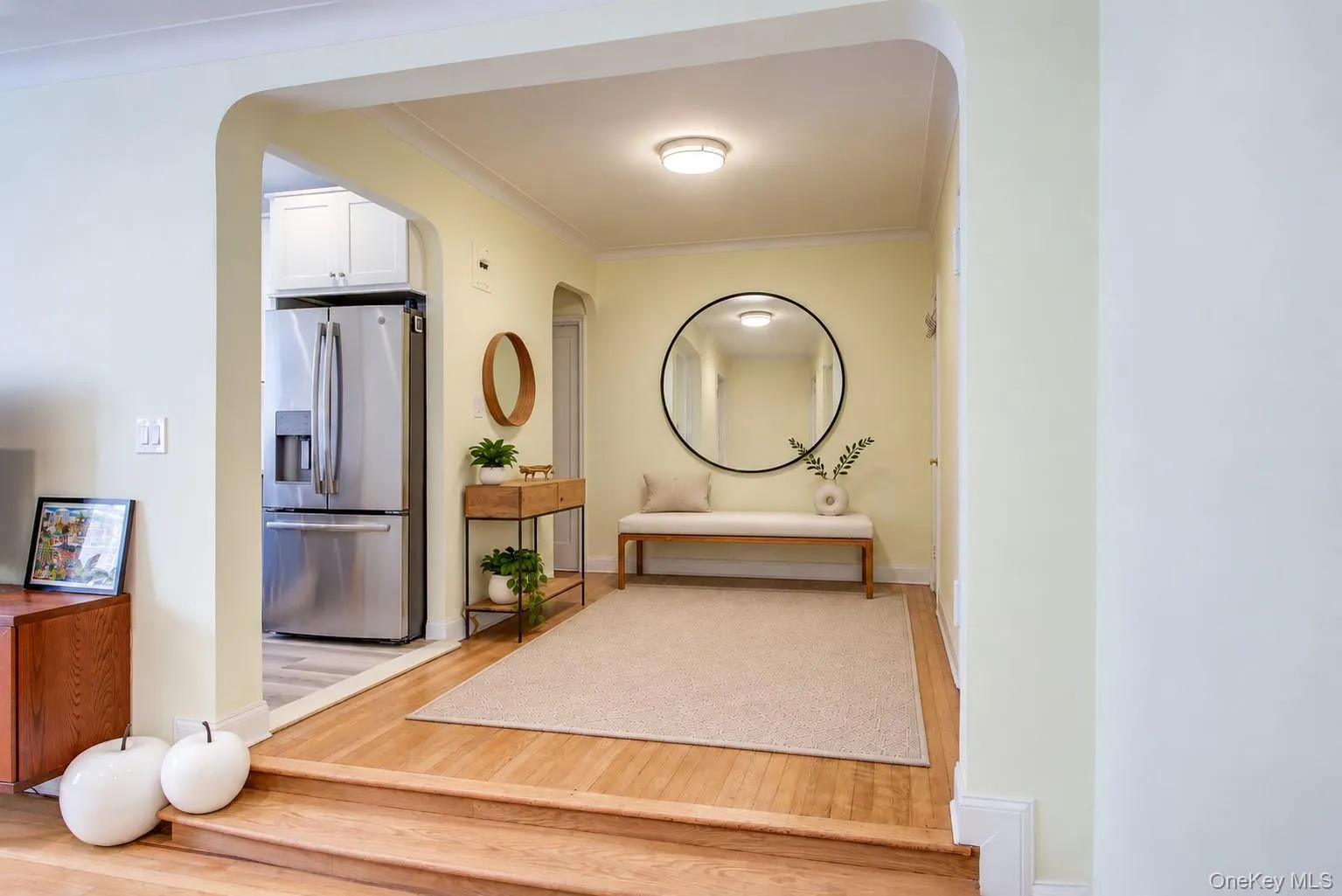112-50 78th Avenue, New York, NY, 1 Bedroom Bedrooms, 3 Rooms Rooms,1 BathroomBathrooms,Residential,For Rent,78th,0,1060647 112-50 78th Avenue, New York, NY, 1 Bedroom Bedrooms, 3 Rooms Rooms,1 BathroomBathrooms,Residential,For Rent,78th,0,1060647