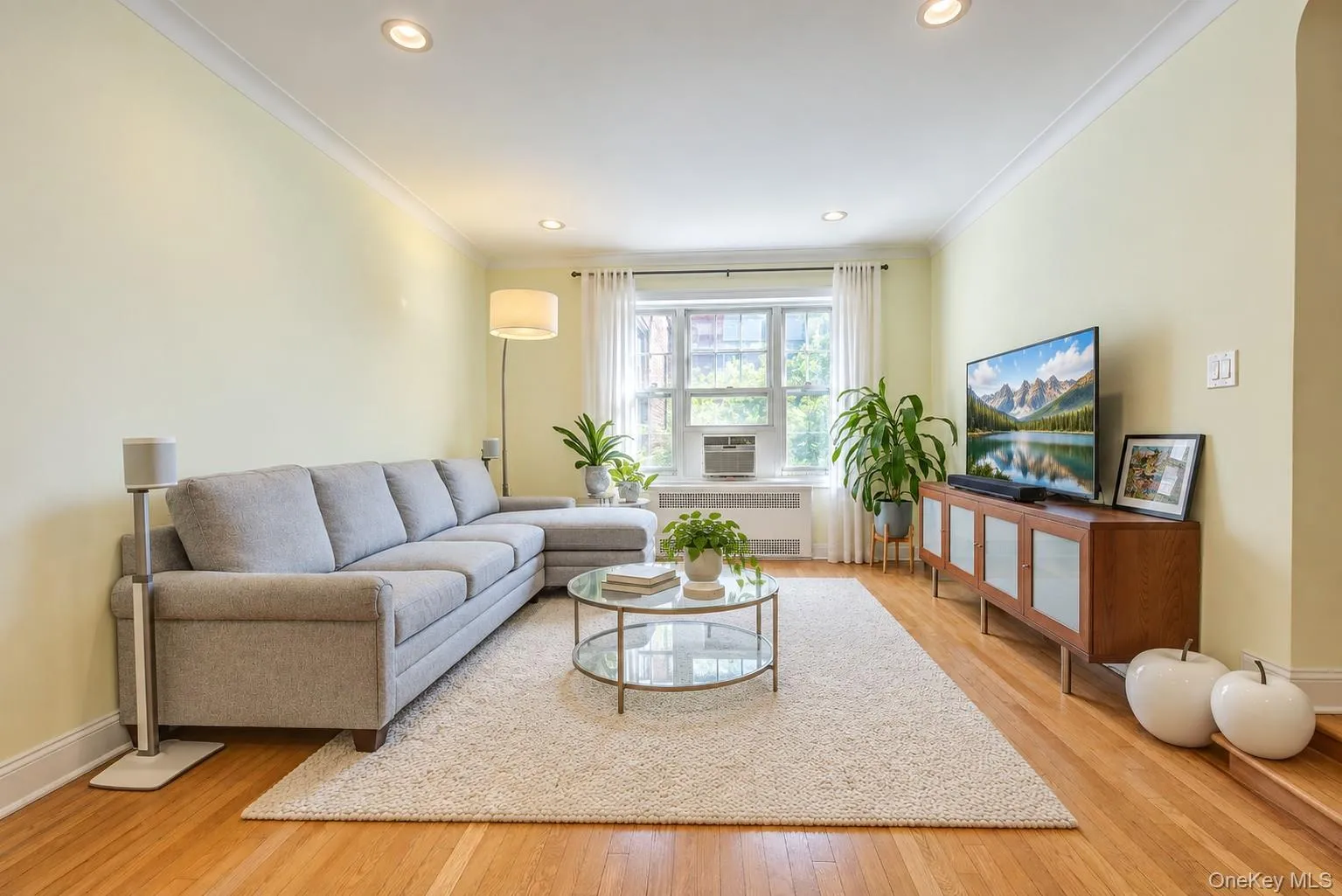 112-50 78th Avenue, New York, NY, 1 Bedroom Bedrooms, 3 Rooms Rooms,1 BathroomBathrooms,Residential,For Rent,78th,0,1060647 112-50 78th Avenue, New York, NY, 1 Bedroom Bedrooms, 3 Rooms Rooms,1 BathroomBathrooms,Residential,For Rent,78th,0,1060647