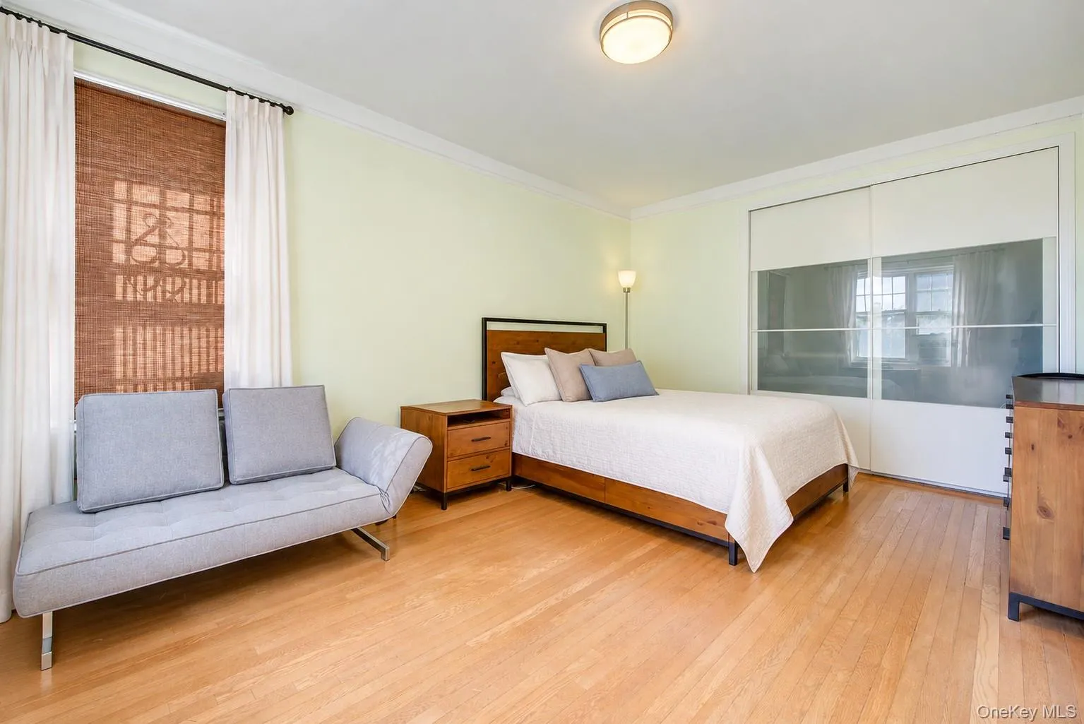 112-50 78th Avenue, New York, NY, 1 Bedroom Bedrooms, 3 Rooms Rooms,1 BathroomBathrooms,Residential,For Rent,78th,0,1060647 112-50 78th Avenue, New York, NY, 1 Bedroom Bedrooms, 3 Rooms Rooms,1 BathroomBathrooms,Residential,For Rent,78th,0,1060647