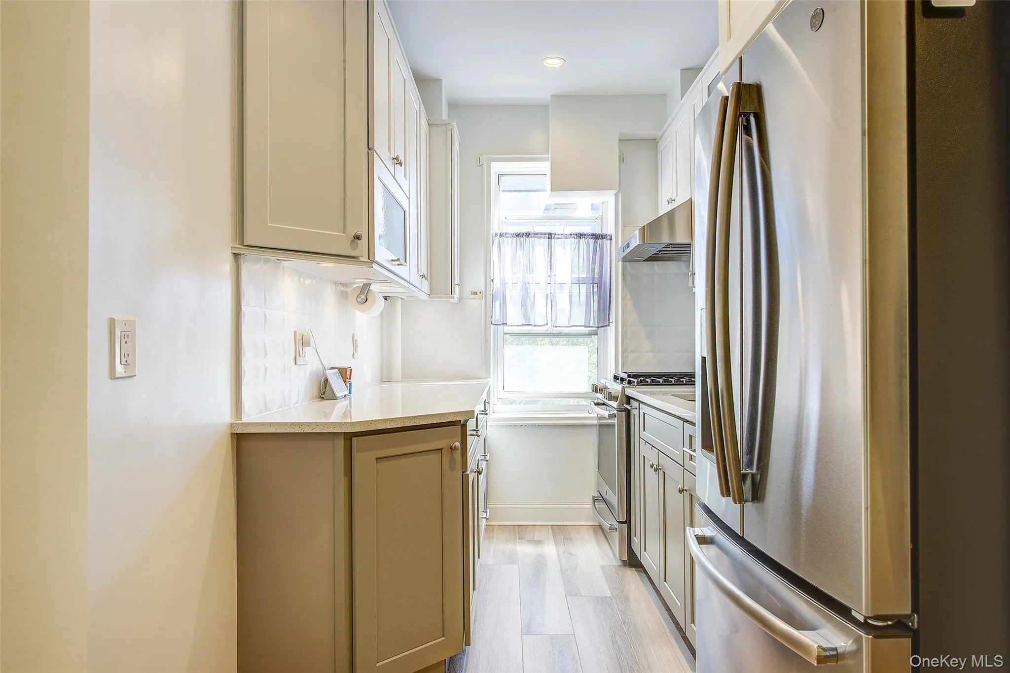 112-50 78th Avenue, New York, NY, 1 Bedroom Bedrooms, 3 Rooms Rooms,1 BathroomBathrooms,Residential,For Rent,78th,0,1060647 112-50 78th Avenue, New York, NY, 1 Bedroom Bedrooms, 3 Rooms Rooms,1 BathroomBathrooms,Residential,For Rent,78th,0,1060647