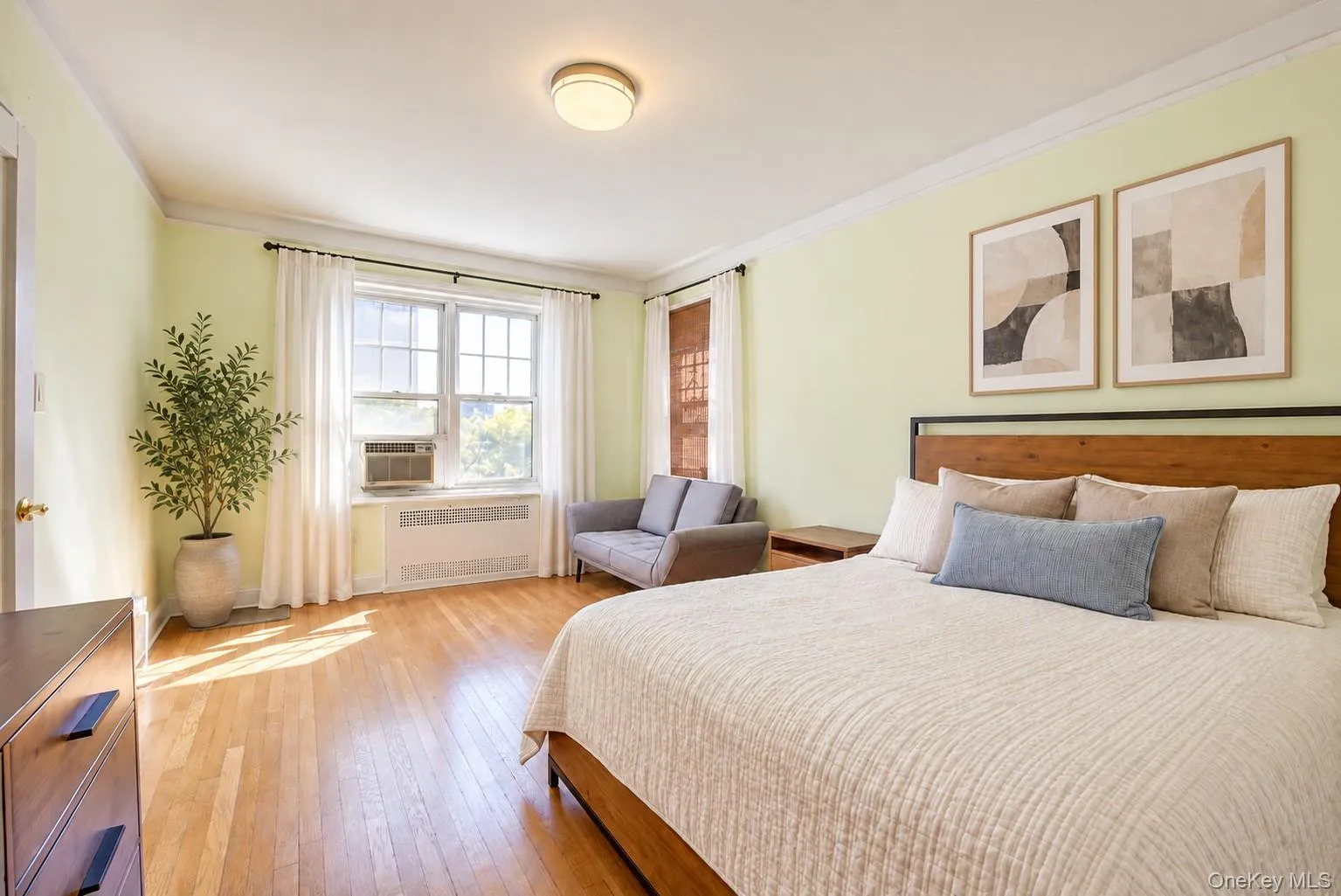 112-50 78th Avenue, New York, NY, 1 Bedroom Bedrooms, 3 Rooms Rooms,1 BathroomBathrooms,Residential,For Rent,78th,0,1060647 112-50 78th Avenue, New York, NY, 1 Bedroom Bedrooms, 3 Rooms Rooms,1 BathroomBathrooms,Residential,For Rent,78th,0,1060647