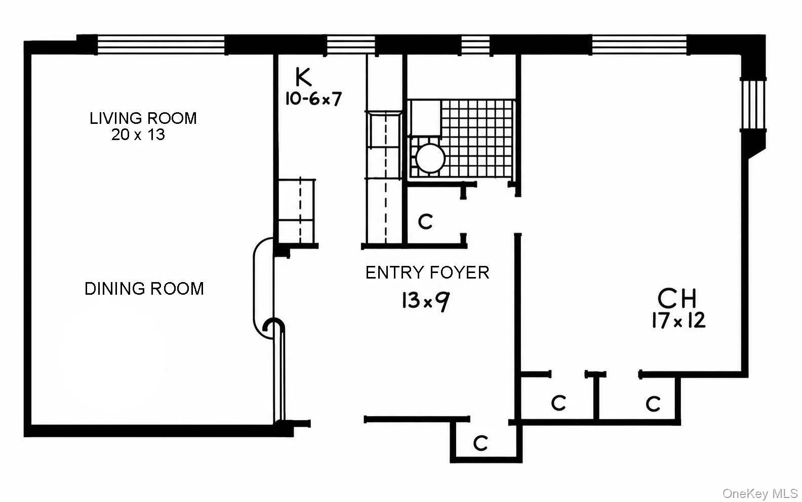 112-50 78th Avenue, New York, NY, 1 Bedroom Bedrooms, 3 Rooms Rooms,1 BathroomBathrooms,Residential,For Rent,78th,0,1060647 112-50 78th Avenue, New York, NY, 1 Bedroom Bedrooms, 3 Rooms Rooms,1 BathroomBathrooms,Residential,For Rent,78th,0,1060647