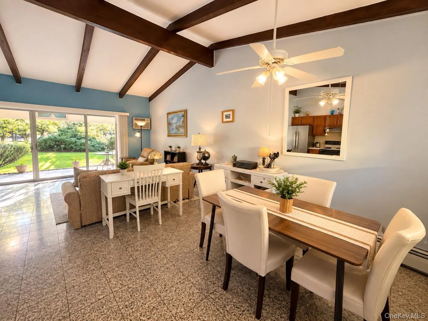 221 Mill Road, Southampton, NY, 1 Bedroom Bedrooms, 4 Room Rooms,1 BathroomBathrooms,Residential Lease,For Rent,Mill Road,0,1060651 221 Mill Road, Southampton, NY, 1 Bedroom Bedrooms, 4 Room Rooms,1 BathroomBathrooms,Residential Lease,For Rent,Mill Road,0,1060651