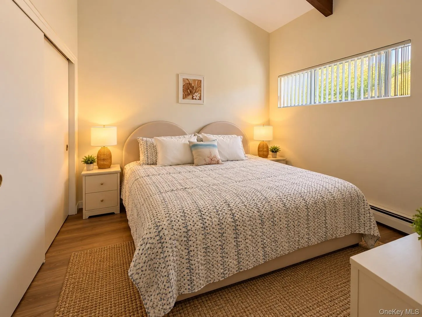221 Mill Road, Southampton, NY, 1 Bedroom Bedrooms, 4 Room Rooms,1 BathroomBathrooms,Residential Lease,For Rent,Mill Road,0,1060651 221 Mill Road, Southampton, NY, 1 Bedroom Bedrooms, 4 Room Rooms,1 BathroomBathrooms,Residential Lease,For Rent,Mill Road,0,1060651