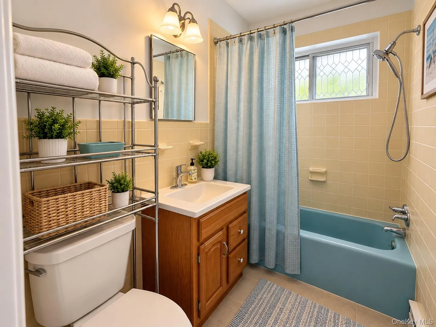 221 Mill Road, Southampton, NY, 1 Bedroom Bedrooms, 4 Room Rooms,1 BathroomBathrooms,Residential Lease,For Rent,Mill Road,0,1060651 221 Mill Road, Southampton, NY, 1 Bedroom Bedrooms, 4 Room Rooms,1 BathroomBathrooms,Residential Lease,For Rent,Mill Road,0,1060651