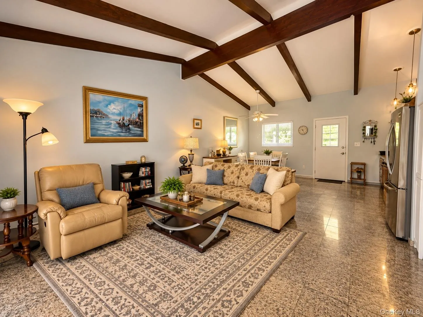 221 Mill Road, Southampton, NY, 1 Bedroom Bedrooms, 4 Room Rooms,1 BathroomBathrooms,Residential Lease,For Rent,Mill Road,0,1060651 221 Mill Road, Southampton, NY, 1 Bedroom Bedrooms, 4 Room Rooms,1 BathroomBathrooms,Residential Lease,For Rent,Mill Road,0,1060651