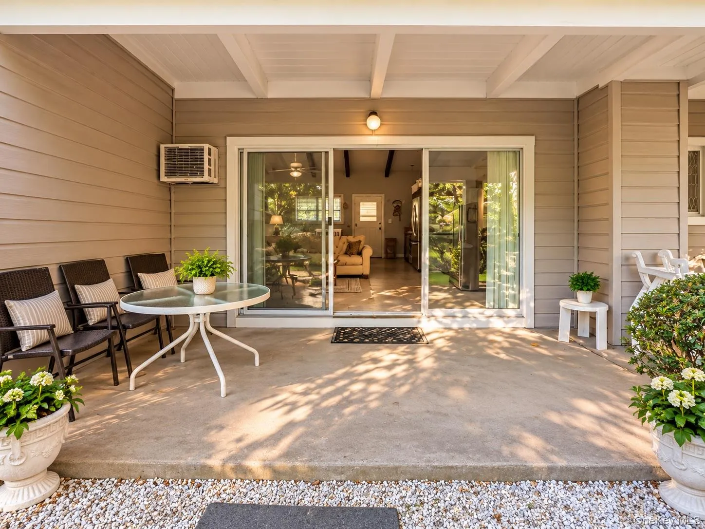 221 Mill Road, Southampton, NY, 1 Bedroom Bedrooms, 4 Room Rooms,1 BathroomBathrooms,Residential Lease,For Rent,Mill Road,0,1060651 221 Mill Road, Southampton, NY, 1 Bedroom Bedrooms, 4 Room Rooms,1 BathroomBathrooms,Residential Lease,For Rent,Mill Road,0,1060651