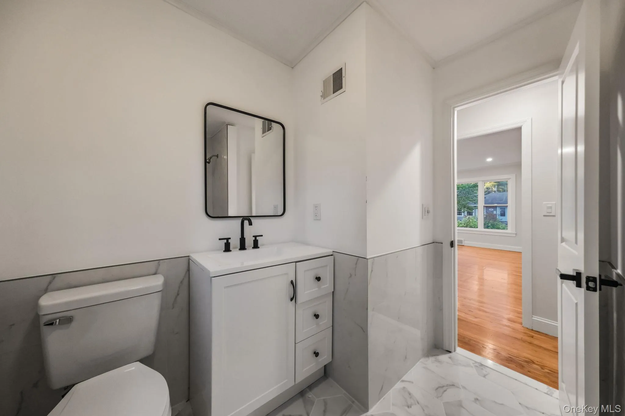 16 Knollwood Road, Rhinebeck, NY, 3 Bedrooms Bedrooms, 9 Rooms Rooms,1 BathroomBathrooms,Residential,For Rent,Knollwood,0,1060656 16 Knollwood Road, Rhinebeck, NY, 3 Bedrooms Bedrooms, 9 Rooms Rooms,1 BathroomBathrooms,Residential,For Rent,Knollwood,0,1060656