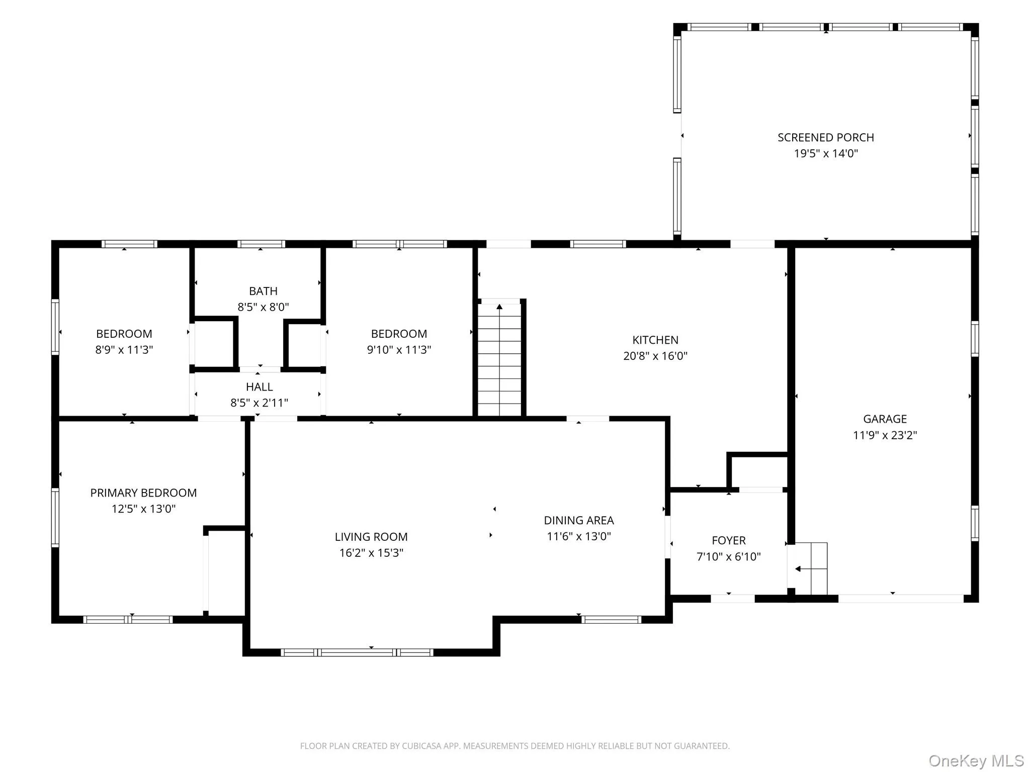 16 Knollwood Road, Rhinebeck, NY, 3 Bedrooms Bedrooms, 9 Rooms Rooms,1 BathroomBathrooms,Residential,For Rent,Knollwood,0,1060656 16 Knollwood Road, Rhinebeck, NY, 3 Bedrooms Bedrooms, 9 Rooms Rooms,1 BathroomBathrooms,Residential,For Rent,Knollwood,0,1060656
