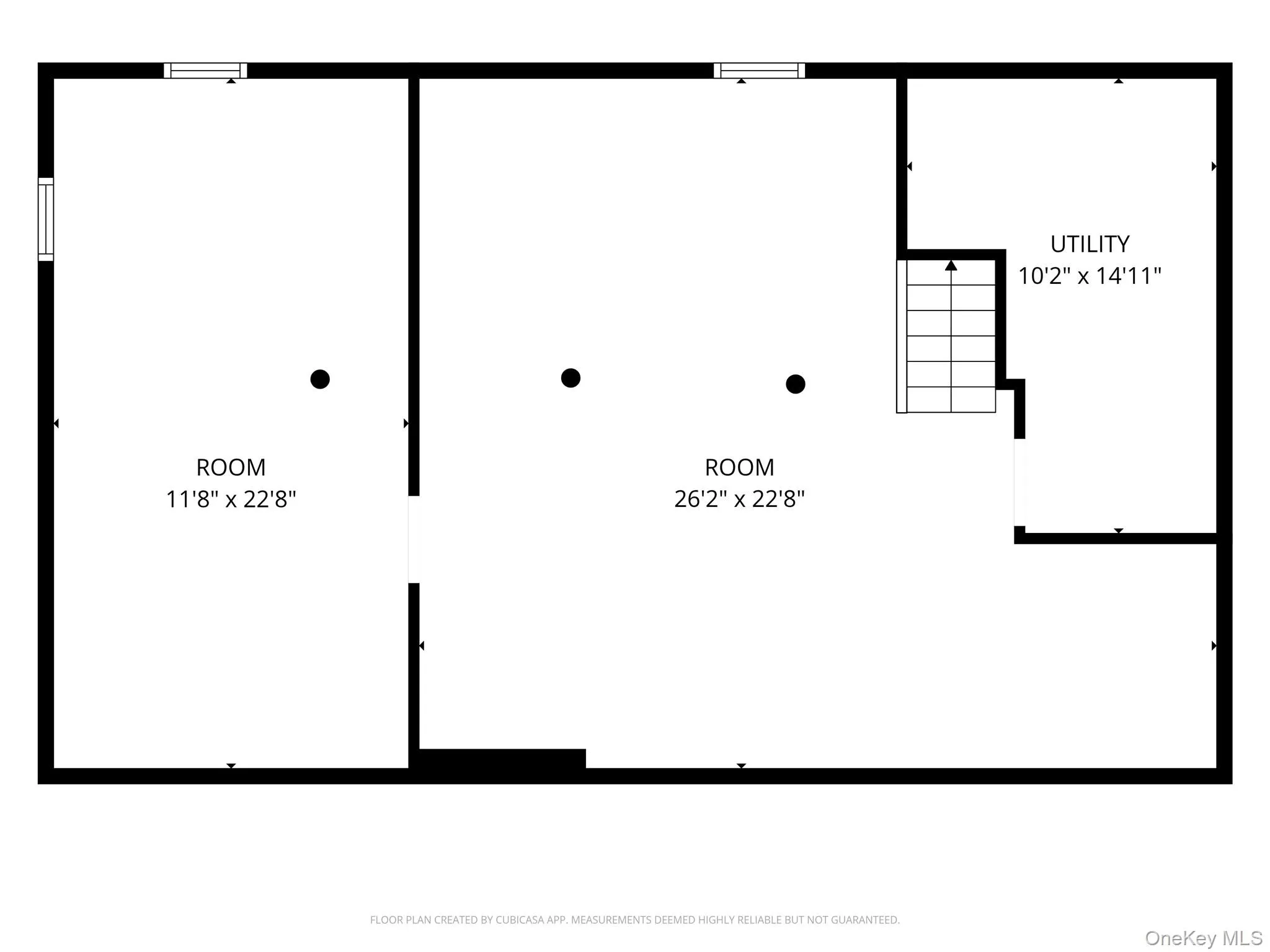 16 Knollwood Road, Rhinebeck, NY, 3 Bedrooms Bedrooms, 9 Rooms Rooms,1 BathroomBathrooms,Residential,For Rent,Knollwood,0,1060656 16 Knollwood Road, Rhinebeck, NY, 3 Bedrooms Bedrooms, 9 Rooms Rooms,1 BathroomBathrooms,Residential,For Rent,Knollwood,0,1060656