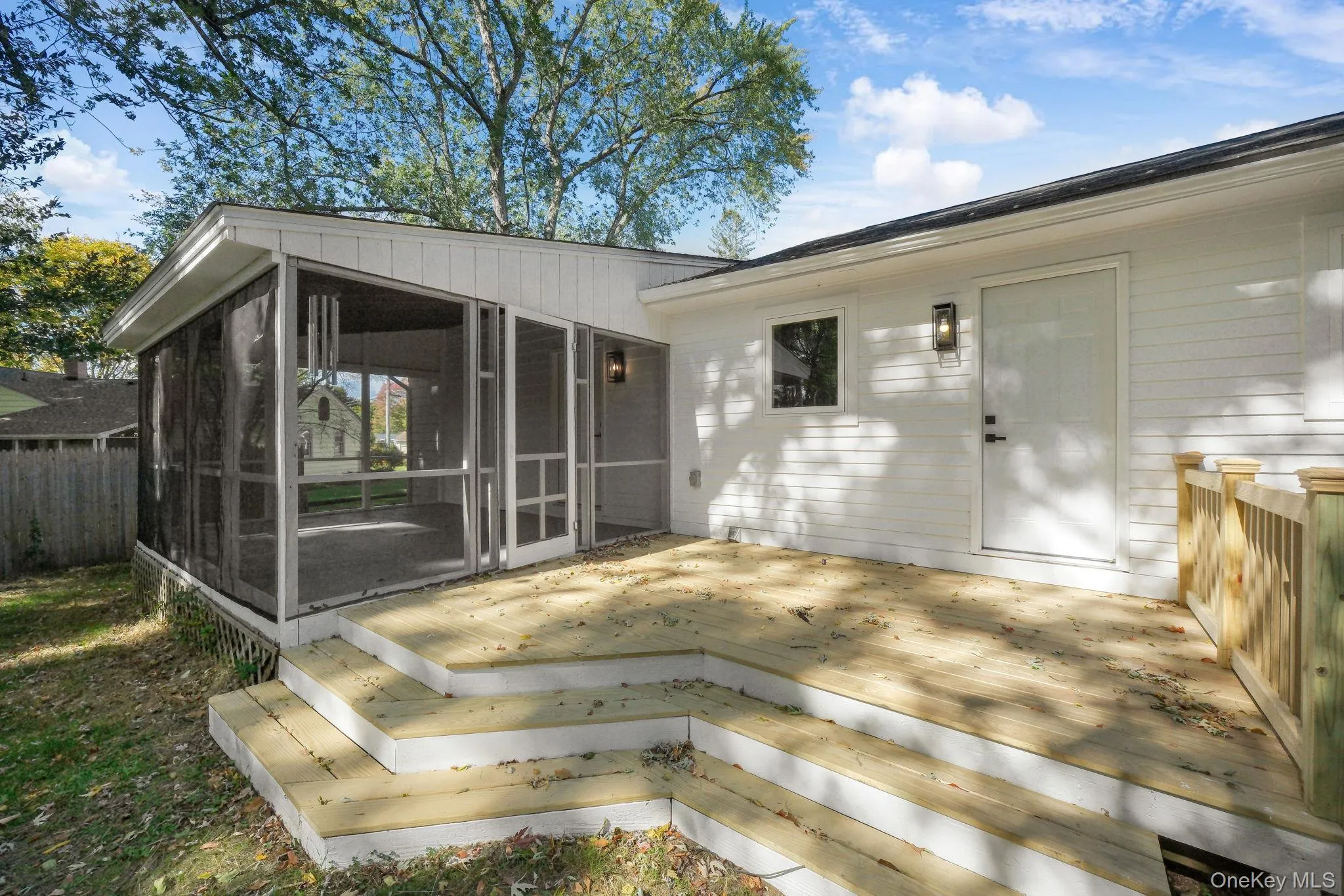 16 Knollwood Road, Rhinebeck, NY, 3 Bedrooms Bedrooms, 9 Rooms Rooms,1 BathroomBathrooms,Residential,For Rent,Knollwood,0,1060656 16 Knollwood Road, Rhinebeck, NY, 3 Bedrooms Bedrooms, 9 Rooms Rooms,1 BathroomBathrooms,Residential,For Rent,Knollwood,0,1060656
