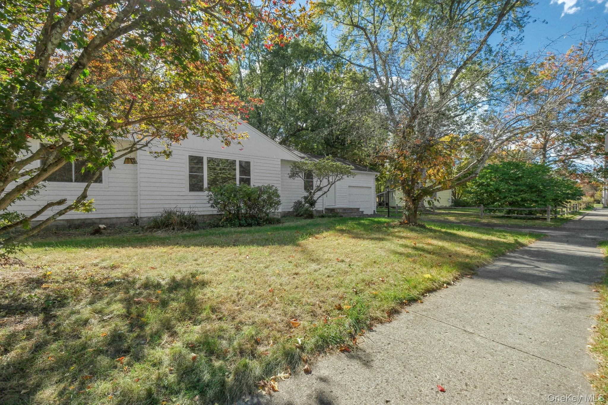 16 Knollwood Road, Rhinebeck, NY, 3 Bedrooms Bedrooms, 9 Rooms Rooms,1 BathroomBathrooms,Residential,For Rent,Knollwood,0,1060656 16 Knollwood Road, Rhinebeck, NY, 3 Bedrooms Bedrooms, 9 Rooms Rooms,1 BathroomBathrooms,Residential,For Rent,Knollwood,0,1060656