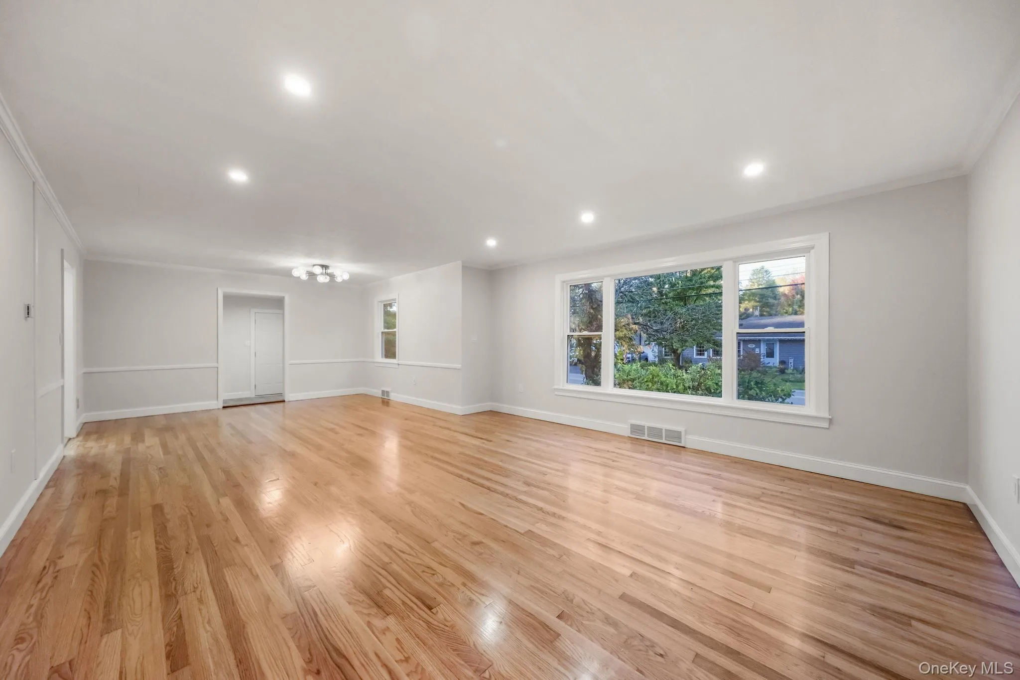 16 Knollwood Road, Rhinebeck, NY, 3 Bedrooms Bedrooms, 9 Rooms Rooms,1 BathroomBathrooms,Residential,For Rent,Knollwood,0,1060656 16 Knollwood Road, Rhinebeck, NY, 3 Bedrooms Bedrooms, 9 Rooms Rooms,1 BathroomBathrooms,Residential,For Rent,Knollwood,0,1060656