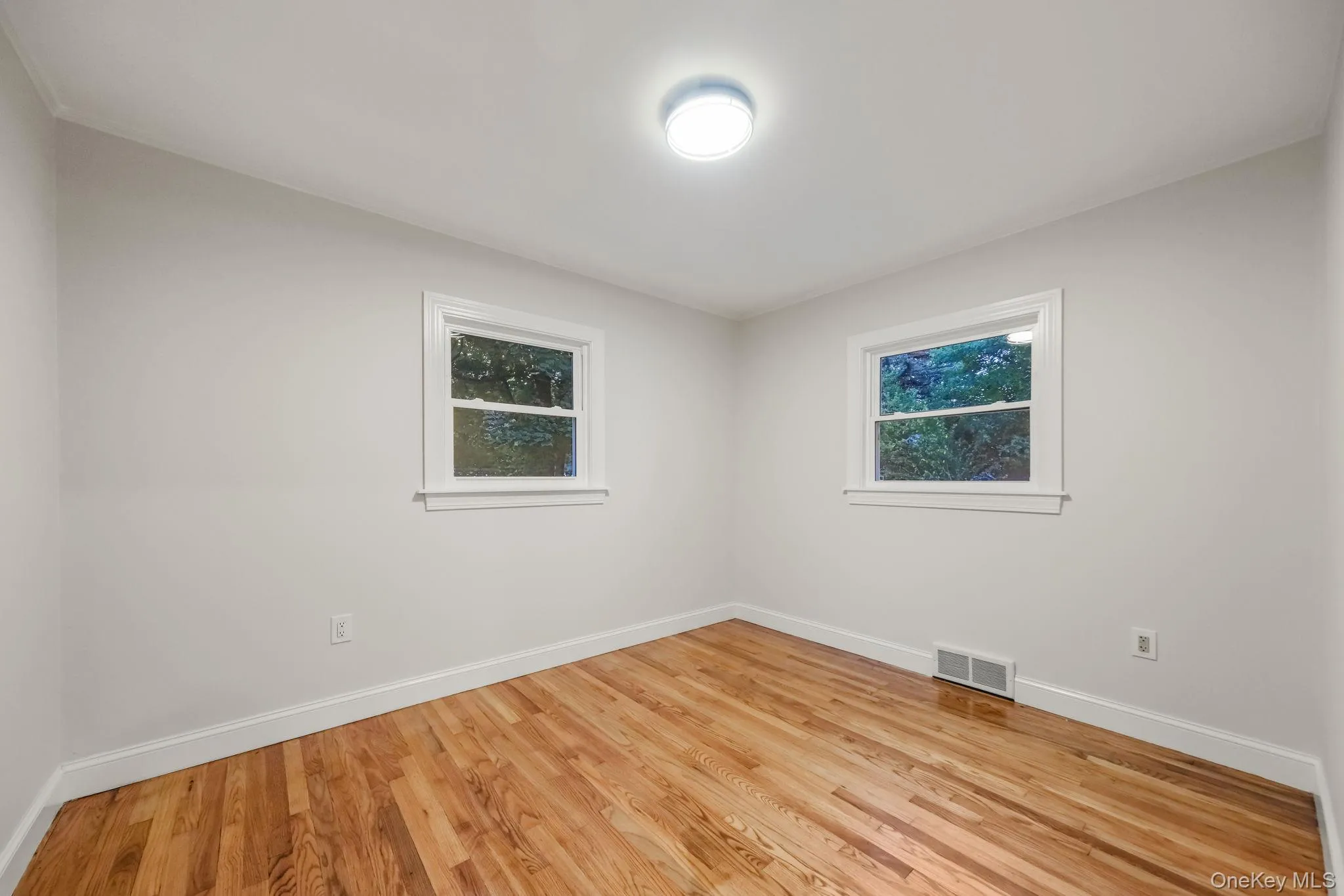 16 Knollwood Road, Rhinebeck, NY, 3 Bedrooms Bedrooms, 9 Rooms Rooms,1 BathroomBathrooms,Residential,For Rent,Knollwood,0,1060656 16 Knollwood Road, Rhinebeck, NY, 3 Bedrooms Bedrooms, 9 Rooms Rooms,1 BathroomBathrooms,Residential,For Rent,Knollwood,0,1060656
