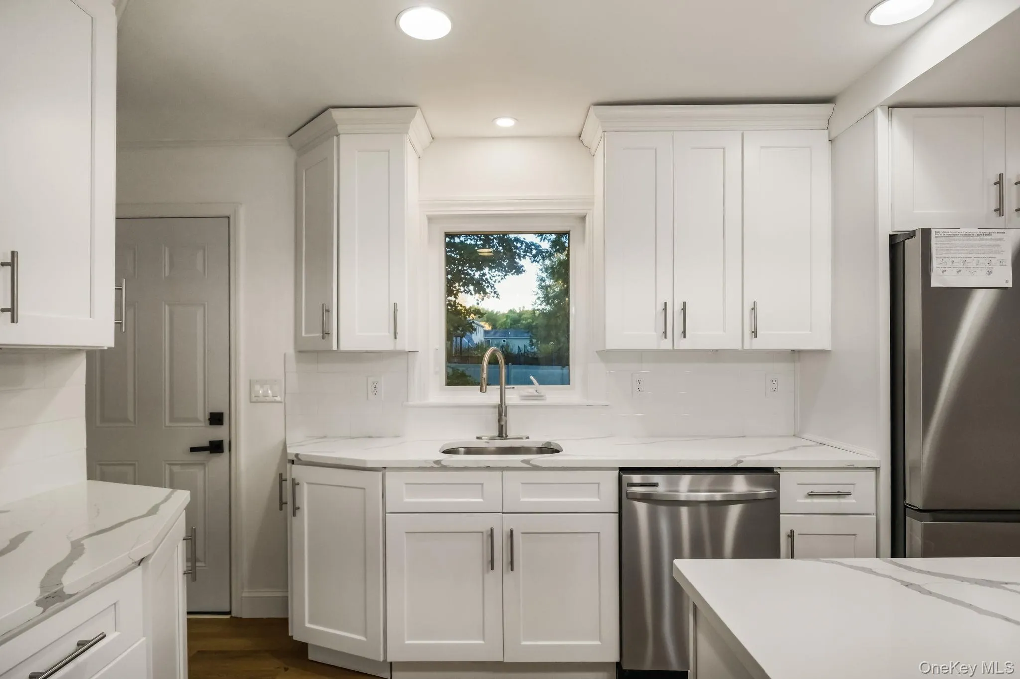 16 Knollwood Road, Rhinebeck, NY, 3 Bedrooms Bedrooms, 9 Rooms Rooms,1 BathroomBathrooms,Residential,For Rent,Knollwood,0,1060656 16 Knollwood Road, Rhinebeck, NY, 3 Bedrooms Bedrooms, 9 Rooms Rooms,1 BathroomBathrooms,Residential,For Rent,Knollwood,0,1060656