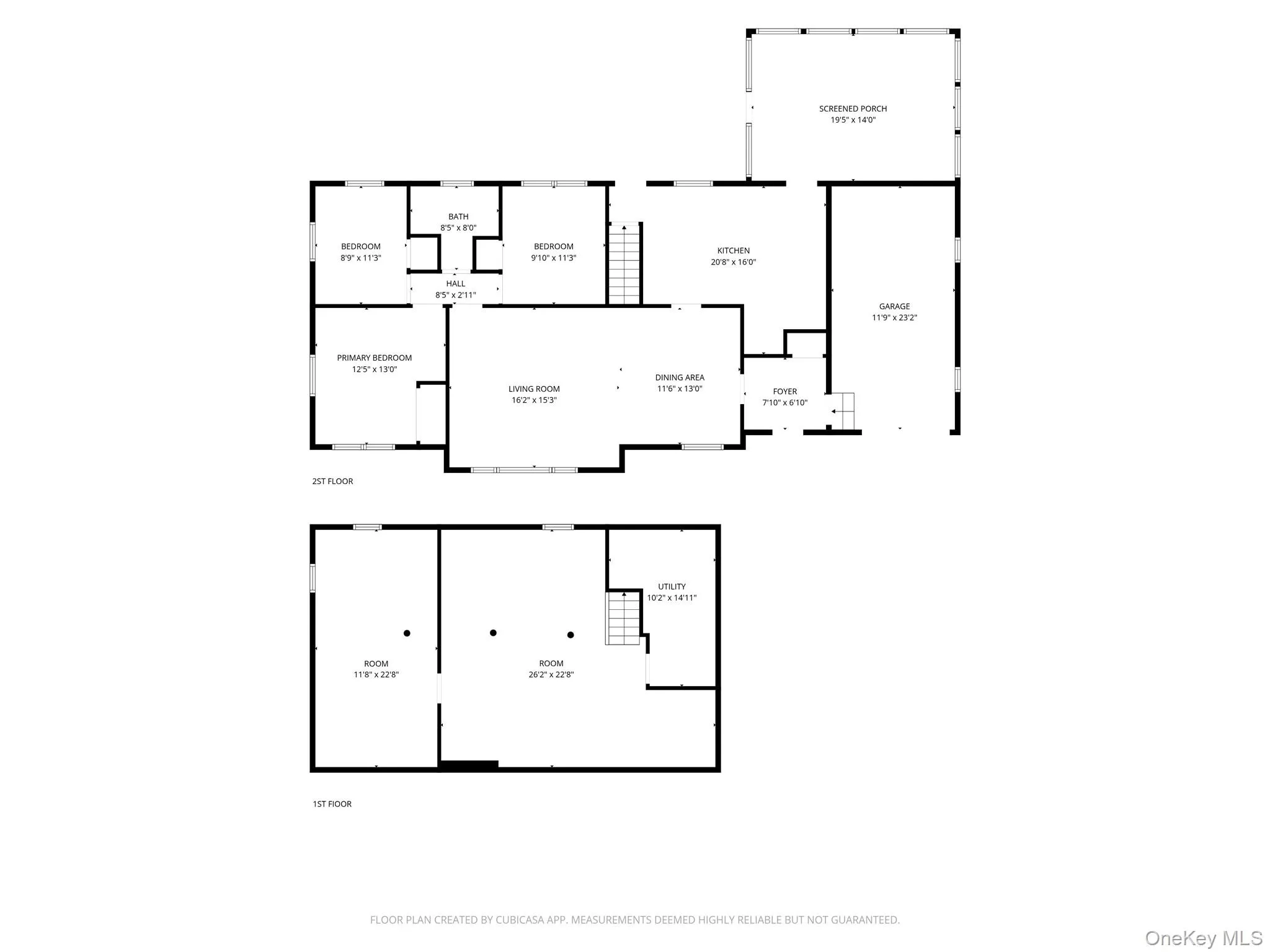 16 Knollwood Road, Rhinebeck, NY, 3 Bedrooms Bedrooms, 9 Rooms Rooms,1 BathroomBathrooms,Residential,For Rent,Knollwood,0,1060656 16 Knollwood Road, Rhinebeck, NY, 3 Bedrooms Bedrooms, 9 Rooms Rooms,1 BathroomBathrooms,Residential,For Rent,Knollwood,0,1060656