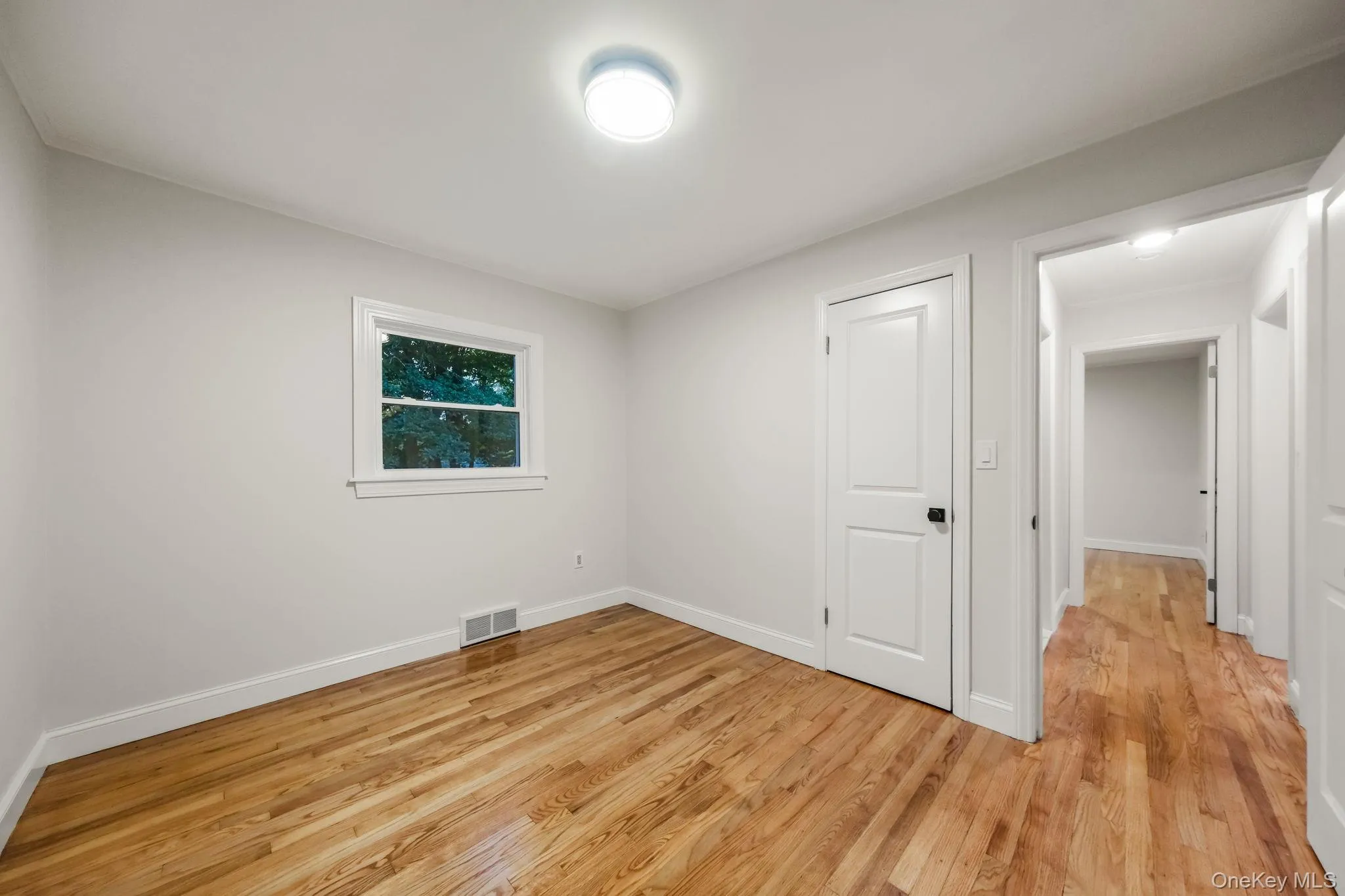 16 Knollwood Road, Rhinebeck, NY, 3 Bedrooms Bedrooms, 9 Rooms Rooms,1 BathroomBathrooms,Residential,For Rent,Knollwood,0,1060656 16 Knollwood Road, Rhinebeck, NY, 3 Bedrooms Bedrooms, 9 Rooms Rooms,1 BathroomBathrooms,Residential,For Rent,Knollwood,0,1060656