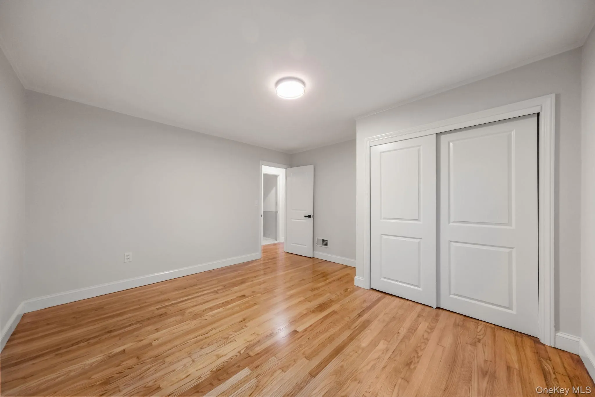 16 Knollwood Road, Rhinebeck, NY, 3 Bedrooms Bedrooms, 9 Rooms Rooms,1 BathroomBathrooms,Residential,For Rent,Knollwood,0,1060656 16 Knollwood Road, Rhinebeck, NY, 3 Bedrooms Bedrooms, 9 Rooms Rooms,1 BathroomBathrooms,Residential,For Rent,Knollwood,0,1060656
