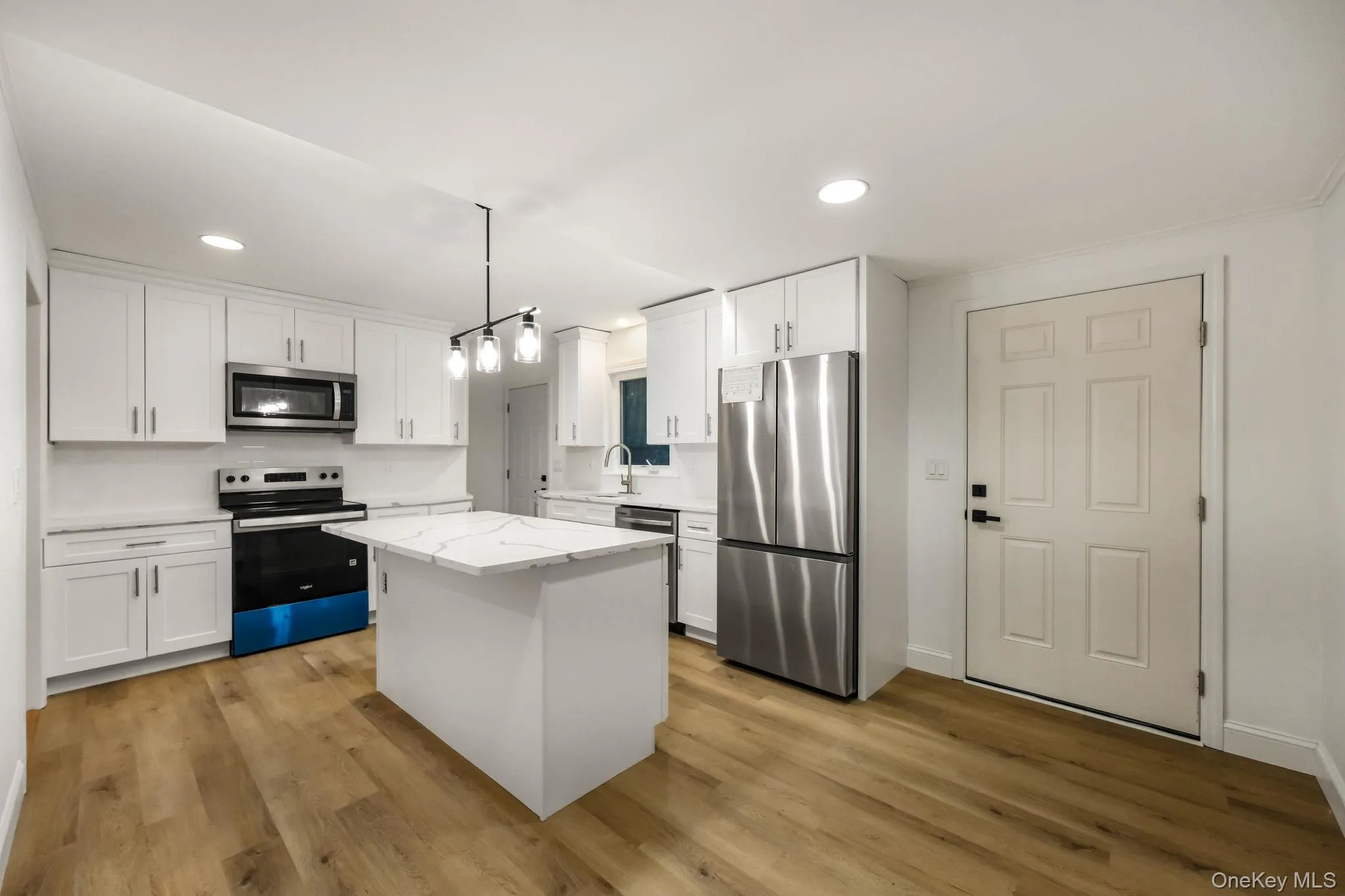 16 Knollwood Road, Rhinebeck, NY, 3 Bedrooms Bedrooms, 9 Rooms Rooms,1 BathroomBathrooms,Residential,For Rent,Knollwood,0,1060656 16 Knollwood Road, Rhinebeck, NY, 3 Bedrooms Bedrooms, 9 Rooms Rooms,1 BathroomBathrooms,Residential,For Rent,Knollwood,0,1060656