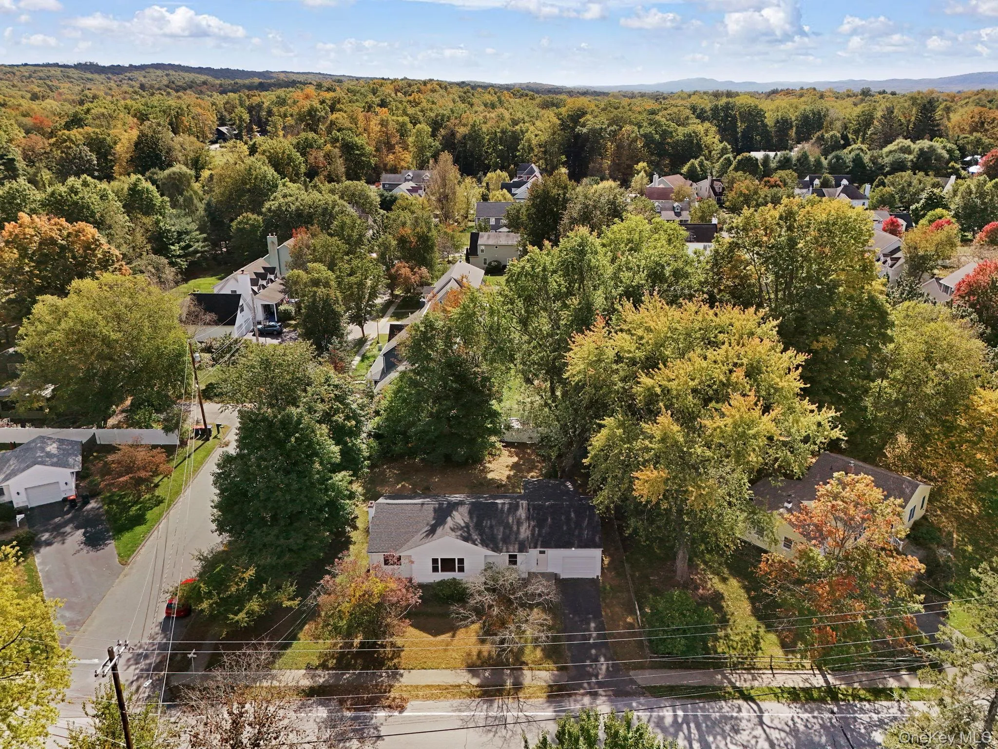 16 Knollwood Road, Rhinebeck, NY, 3 Bedrooms Bedrooms, 9 Rooms Rooms,1 BathroomBathrooms,Residential,For Rent,Knollwood,0,1060656 16 Knollwood Road, Rhinebeck, NY, 3 Bedrooms Bedrooms, 9 Rooms Rooms,1 BathroomBathrooms,Residential,For Rent,Knollwood,0,1060656