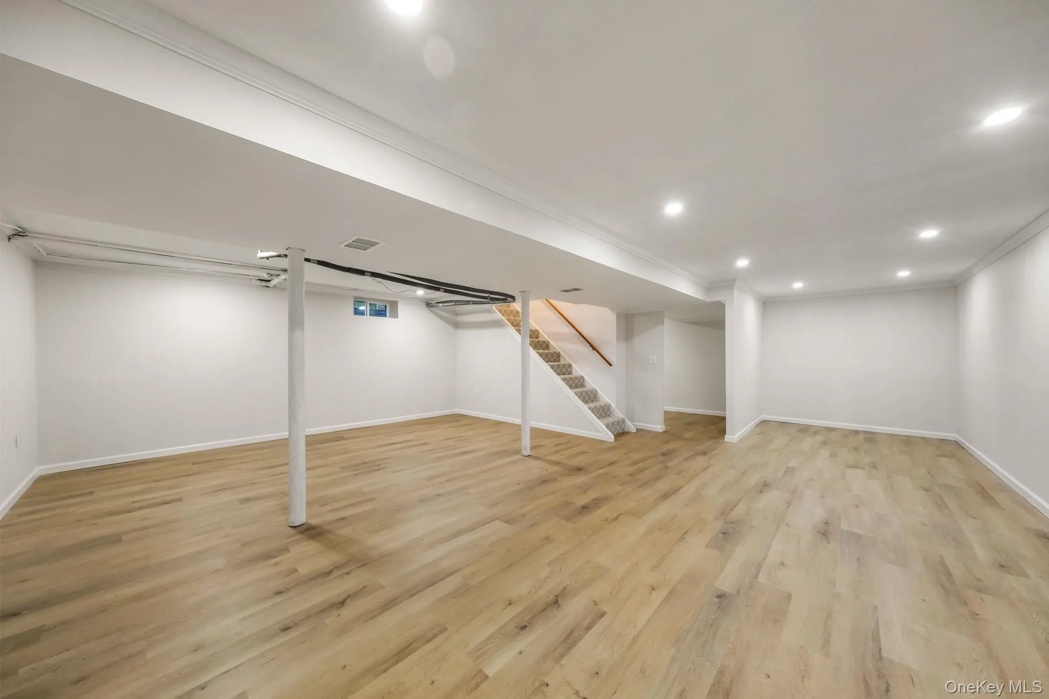 16 Knollwood Road, Rhinebeck, NY, 3 Bedrooms Bedrooms, 9 Rooms Rooms,1 BathroomBathrooms,Residential,For Rent,Knollwood,0,1060656 16 Knollwood Road, Rhinebeck, NY, 3 Bedrooms Bedrooms, 9 Rooms Rooms,1 BathroomBathrooms,Residential,For Rent,Knollwood,0,1060656