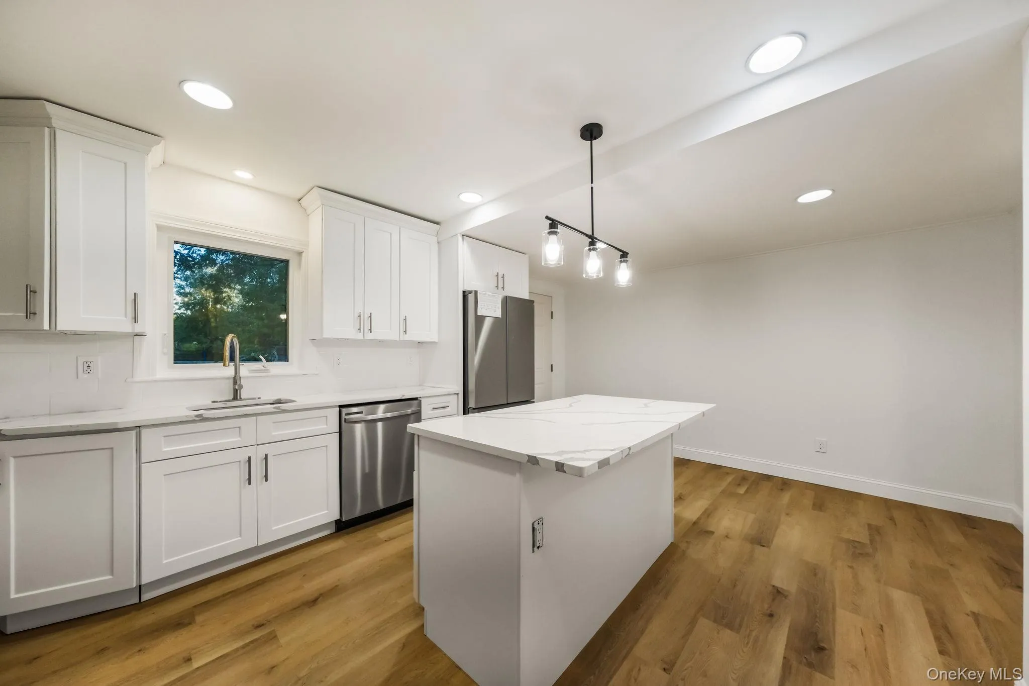 16 Knollwood Road, Rhinebeck, NY, 3 Bedrooms Bedrooms, 9 Rooms Rooms,1 BathroomBathrooms,Residential,For Rent,Knollwood,0,1060656 16 Knollwood Road, Rhinebeck, NY, 3 Bedrooms Bedrooms, 9 Rooms Rooms,1 BathroomBathrooms,Residential,For Rent,Knollwood,0,1060656