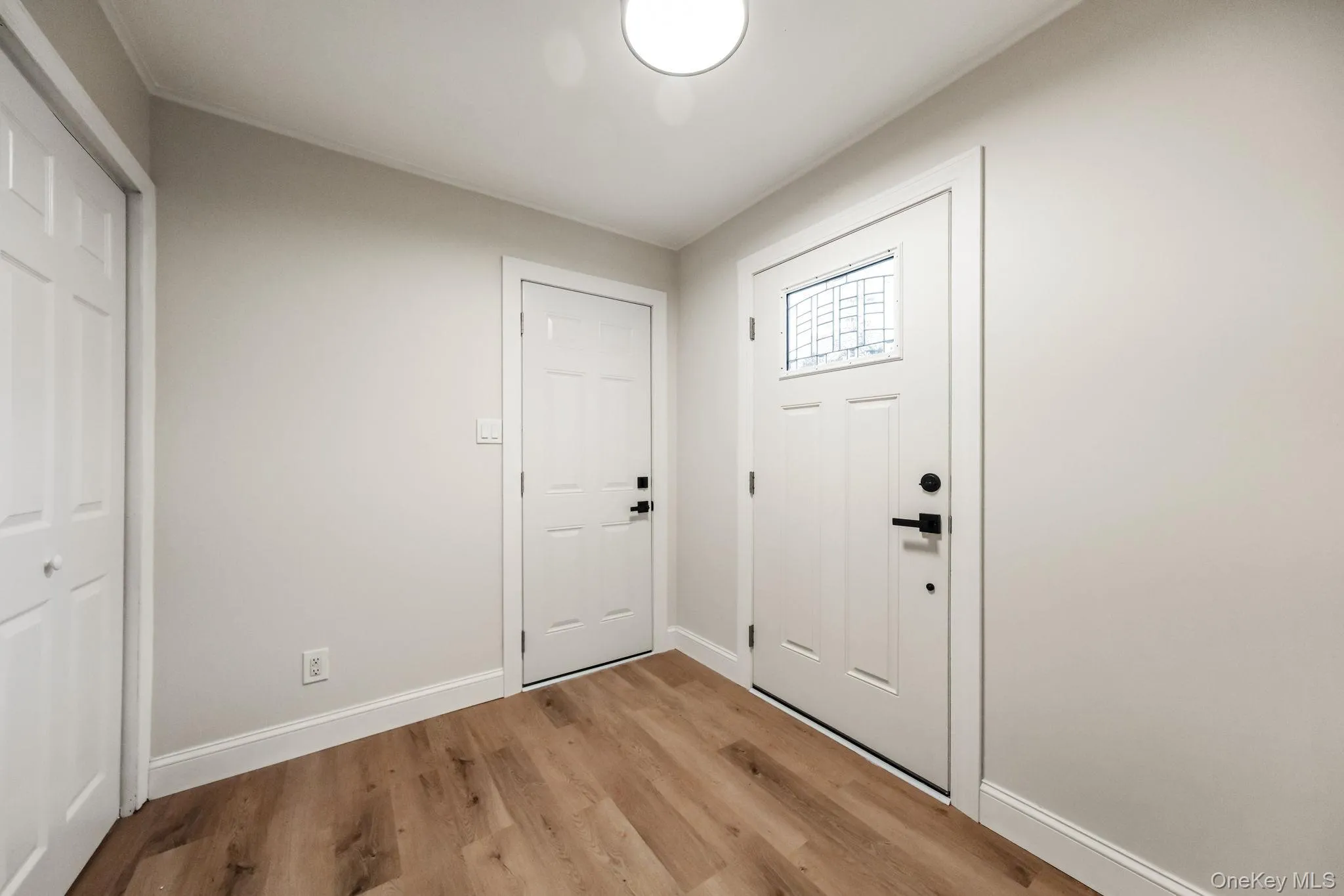 16 Knollwood Road, Rhinebeck, NY, 3 Bedrooms Bedrooms, 9 Rooms Rooms,1 BathroomBathrooms,Residential,For Rent,Knollwood,0,1060656 16 Knollwood Road, Rhinebeck, NY, 3 Bedrooms Bedrooms, 9 Rooms Rooms,1 BathroomBathrooms,Residential,For Rent,Knollwood,0,1060656