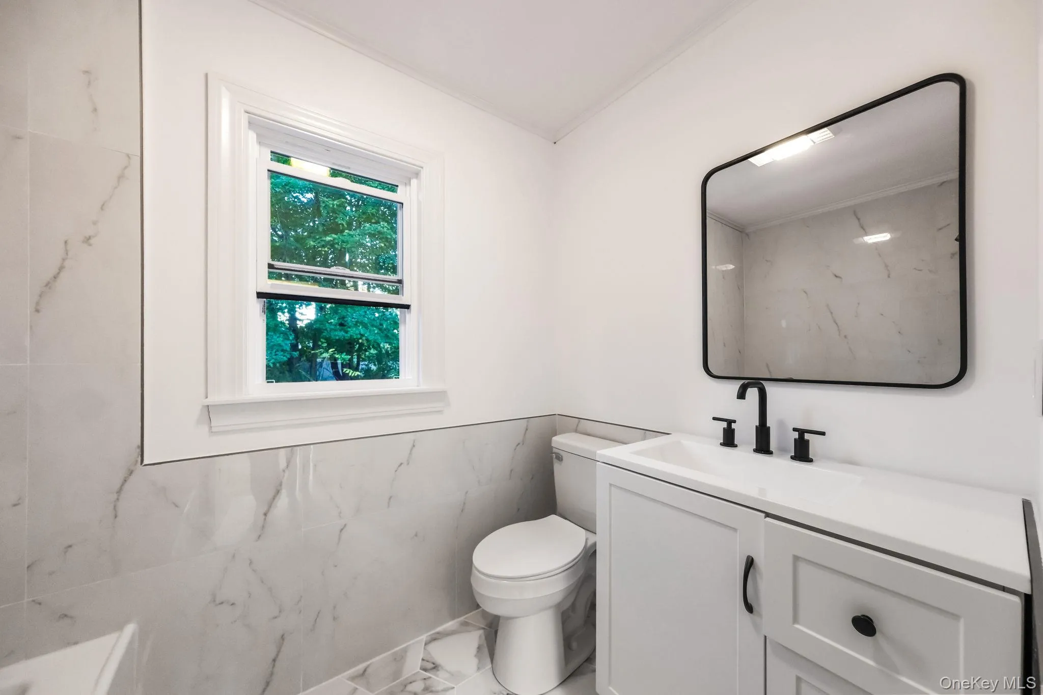16 Knollwood Road, Rhinebeck, NY, 3 Bedrooms Bedrooms, 9 Rooms Rooms,1 BathroomBathrooms,Residential,For Rent,Knollwood,0,1060656 16 Knollwood Road, Rhinebeck, NY, 3 Bedrooms Bedrooms, 9 Rooms Rooms,1 BathroomBathrooms,Residential,For Rent,Knollwood,0,1060656