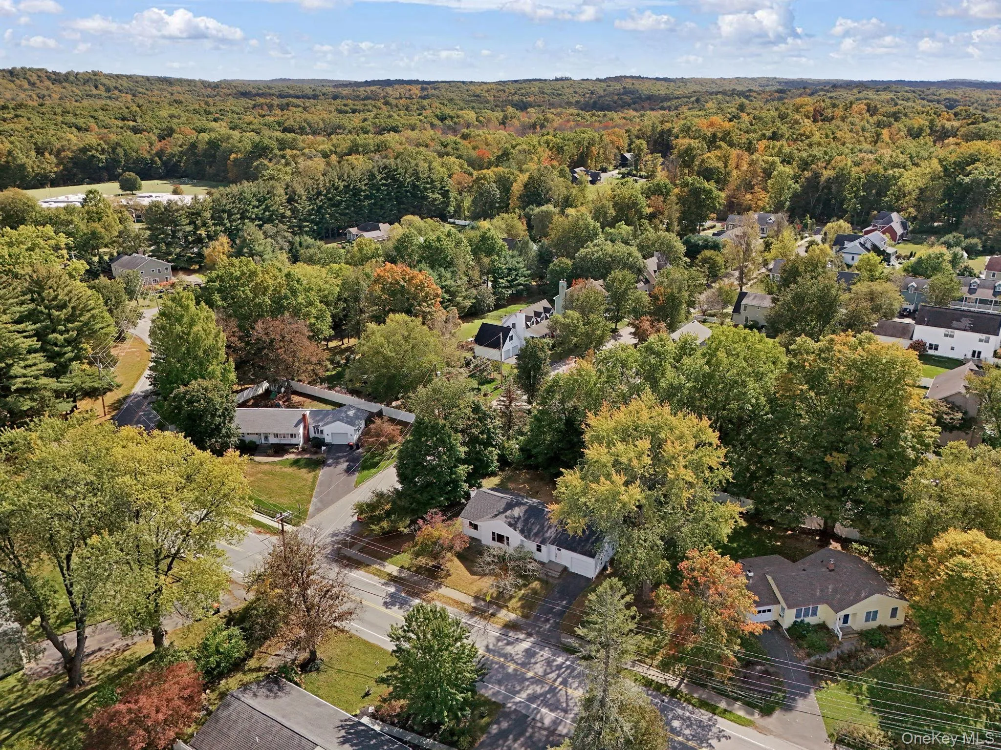 16 Knollwood Road, Rhinebeck, NY, 3 Bedrooms Bedrooms, 9 Rooms Rooms,1 BathroomBathrooms,Residential,For Rent,Knollwood,0,1060656 16 Knollwood Road, Rhinebeck, NY, 3 Bedrooms Bedrooms, 9 Rooms Rooms,1 BathroomBathrooms,Residential,For Rent,Knollwood,0,1060656